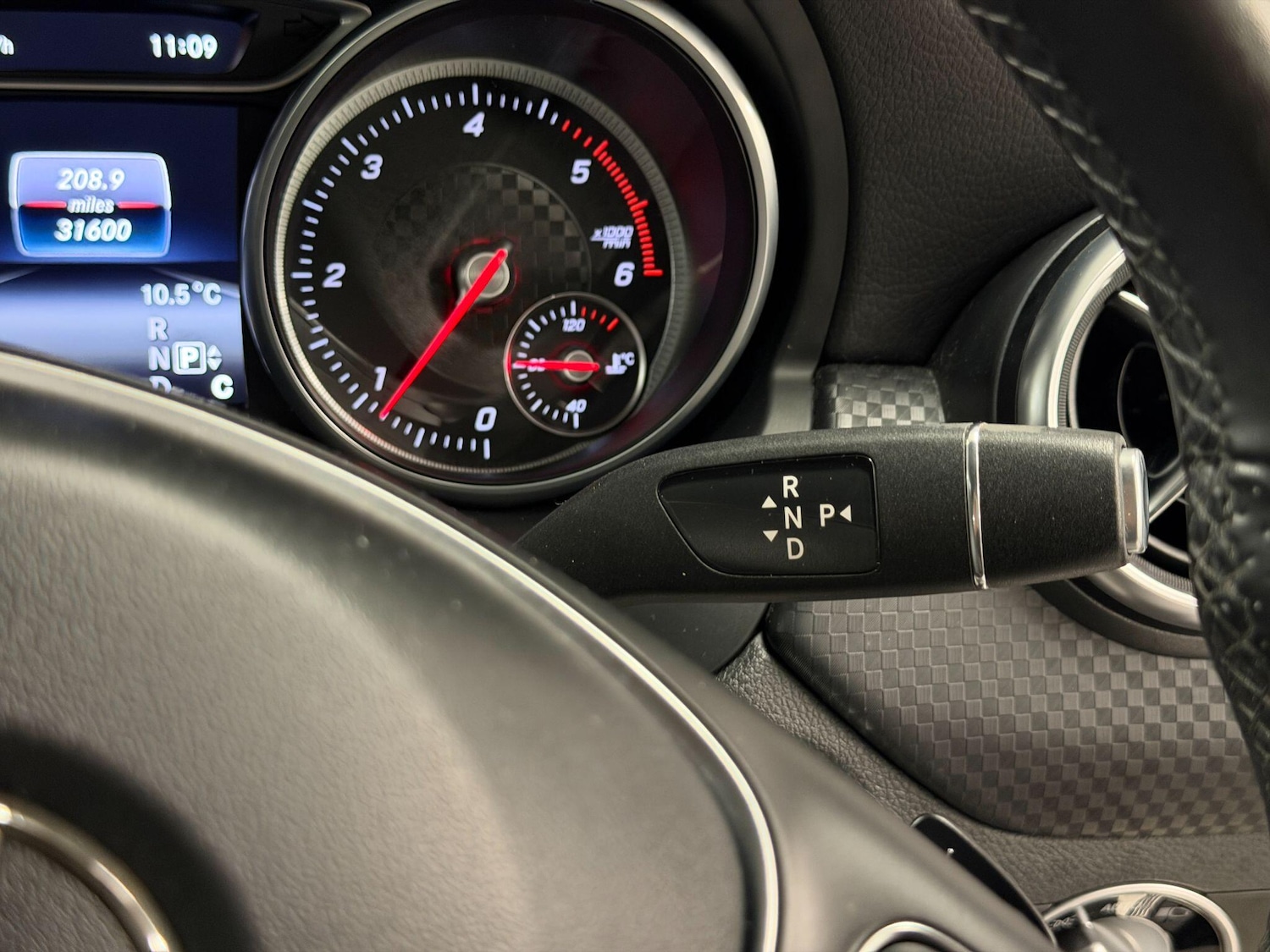 Used Mercedes-Benz A-Class for sale - 77738242: Photo 46