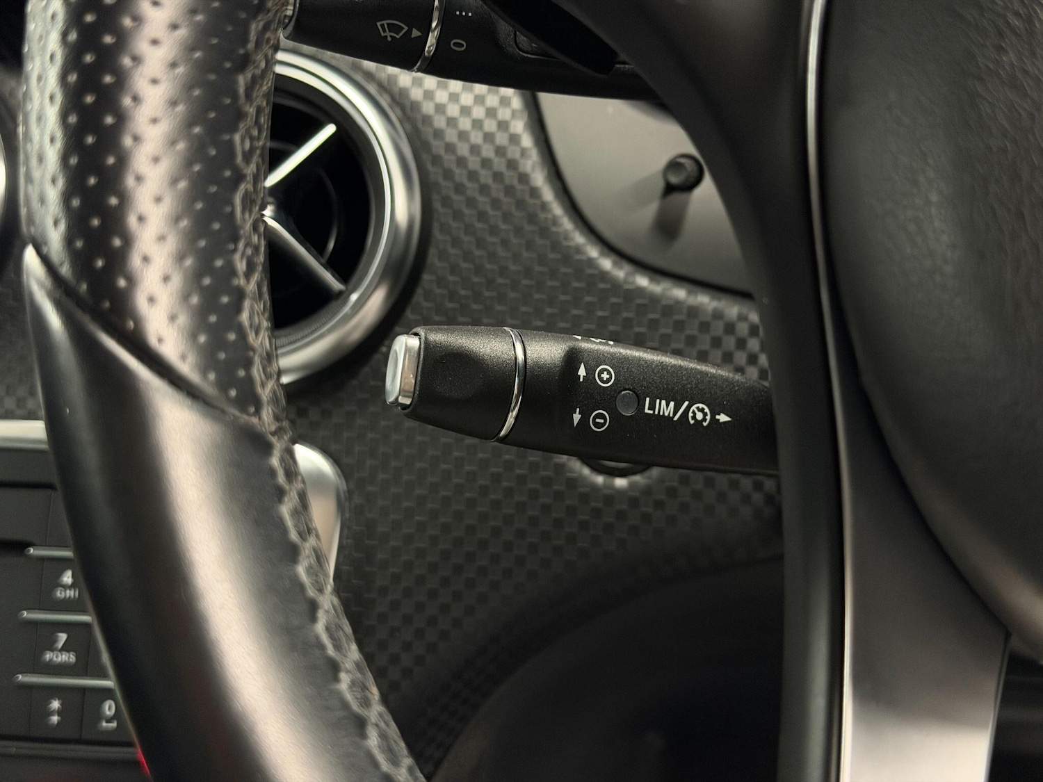 Used Mercedes-Benz A-Class for sale - 77738242: Photo 47