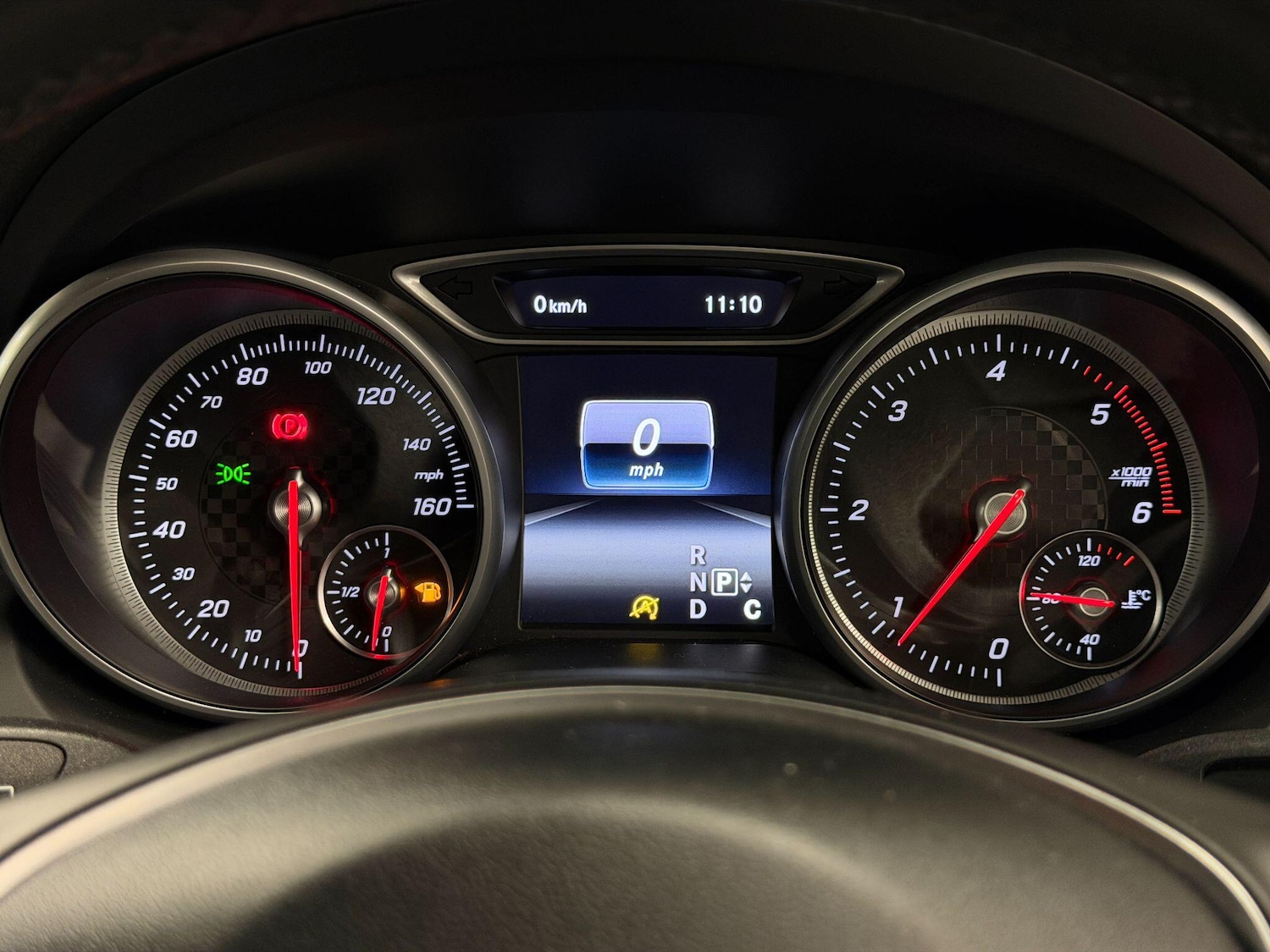 Used Mercedes-Benz A-Class for sale - 77738242: Photo 50