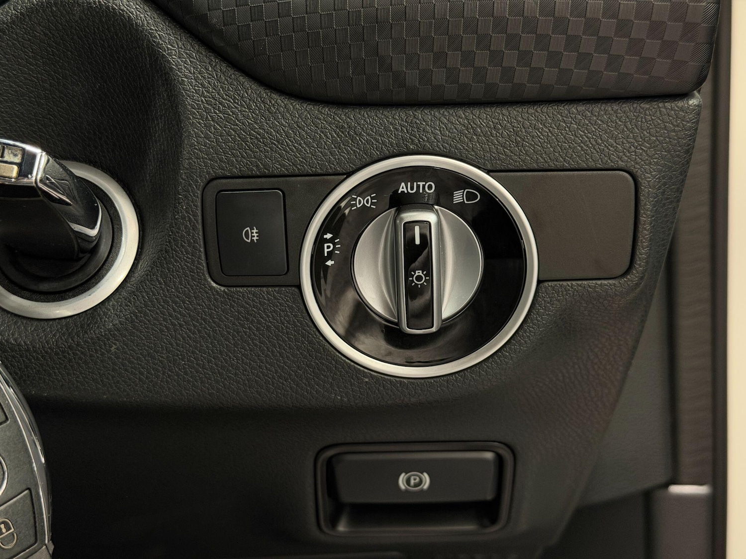 Used Mercedes-Benz A-Class for sale - 77738242: Photo 56