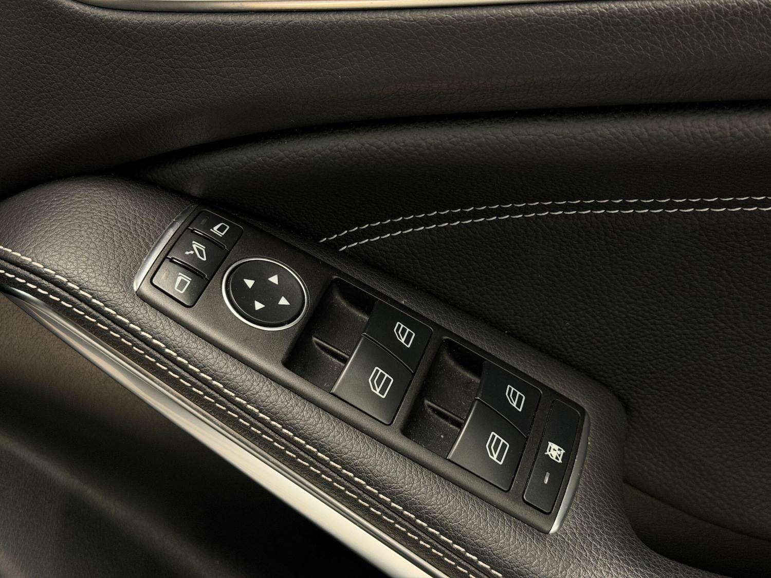 Used Mercedes-Benz A-Class for sale - 77738242: Photo 57