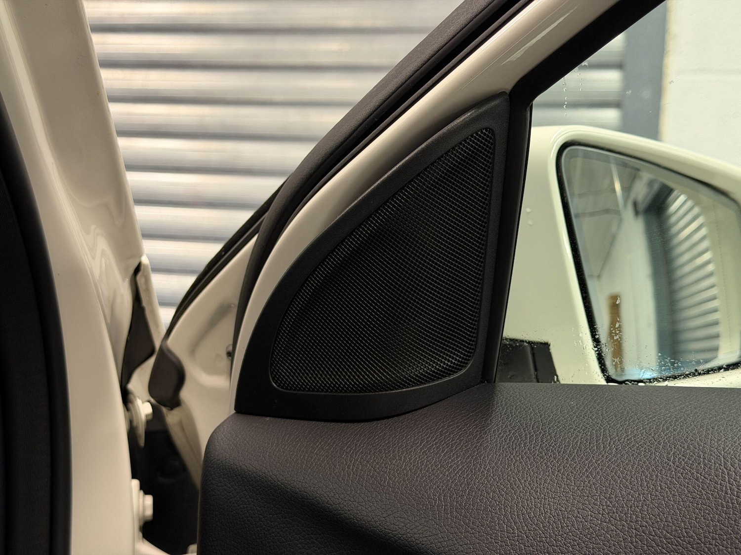 Used Mercedes-Benz A-Class for sale - 77738242: Photo 58