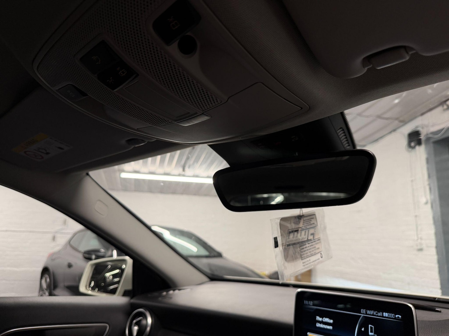 Used Mercedes-Benz A-Class for sale - 77738242: Photo 59