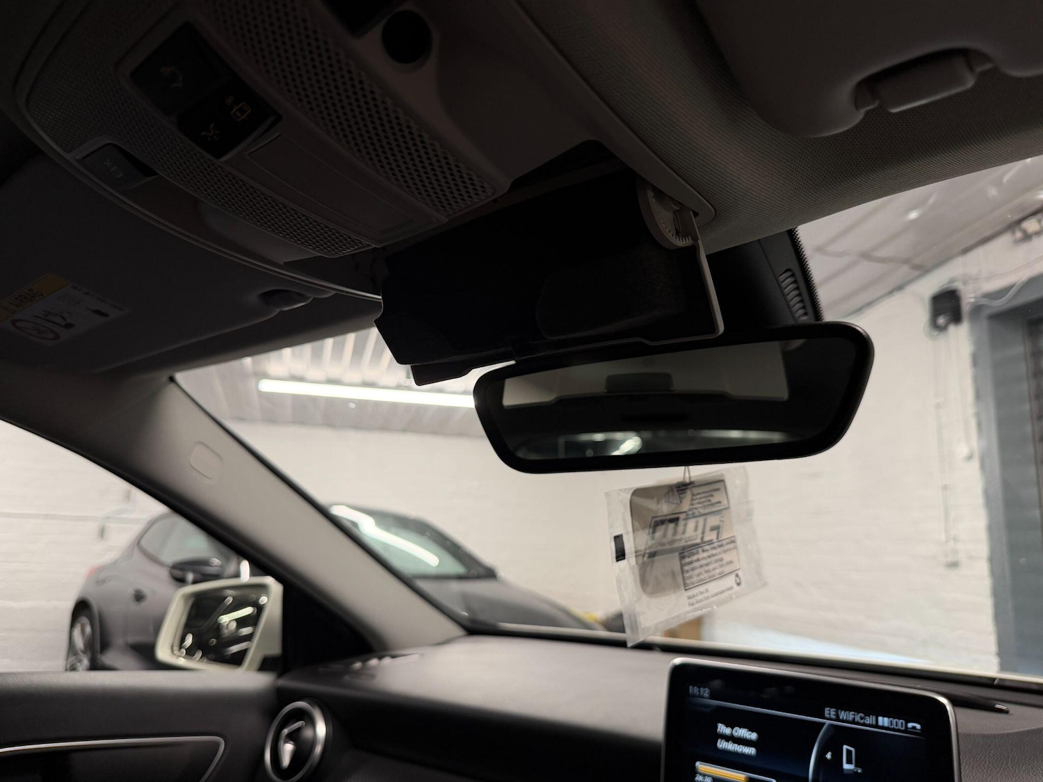 Used Mercedes-Benz A-Class for sale - 77738242: Photo 60