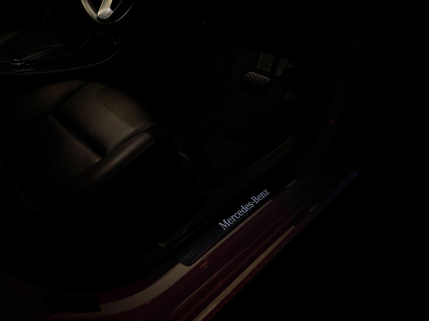 Used Mercedes-Benz A-Class for sale - 77738242: Photo 61