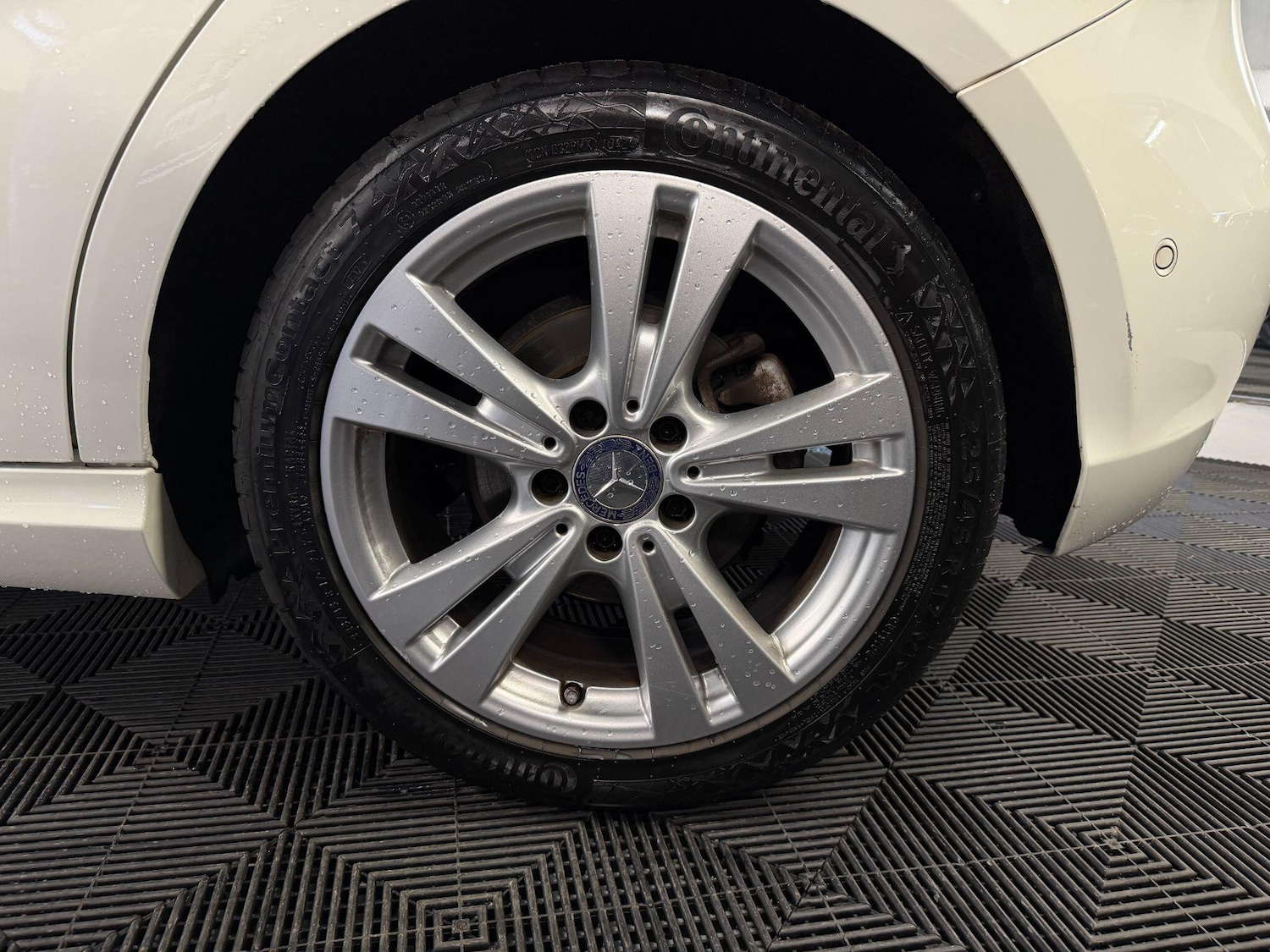 Used Mercedes-Benz A-Class for sale - 77738242: Photo 70