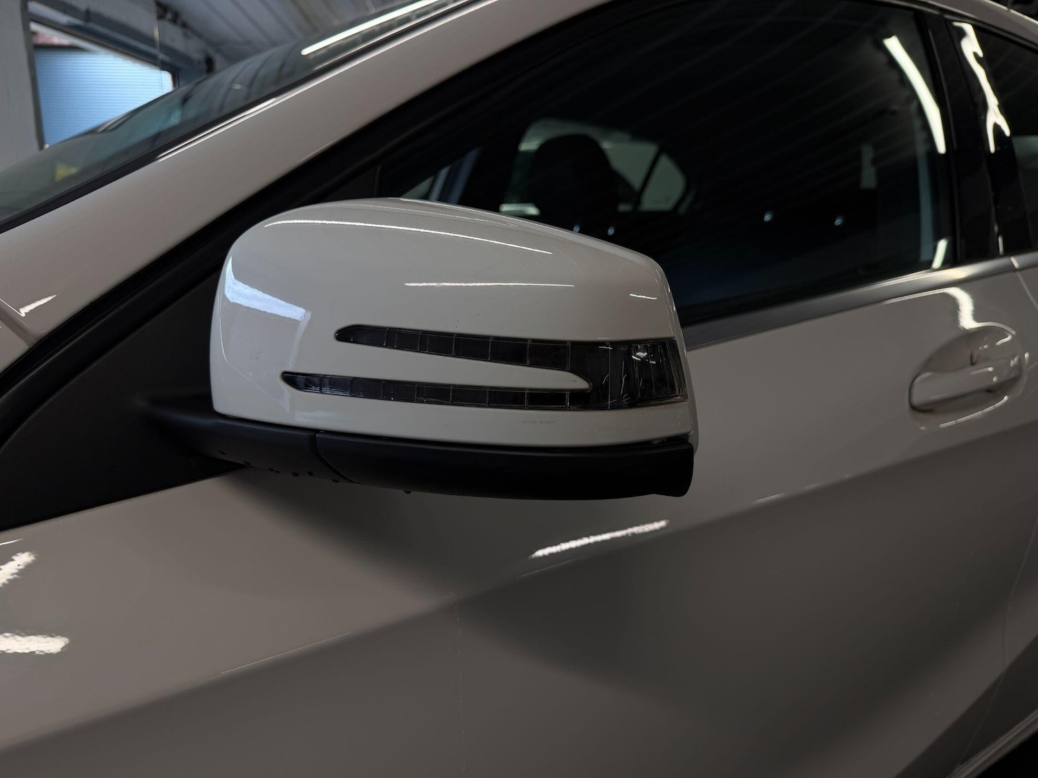 Used Mercedes-Benz A-Class for sale - 77738242: Photo 71