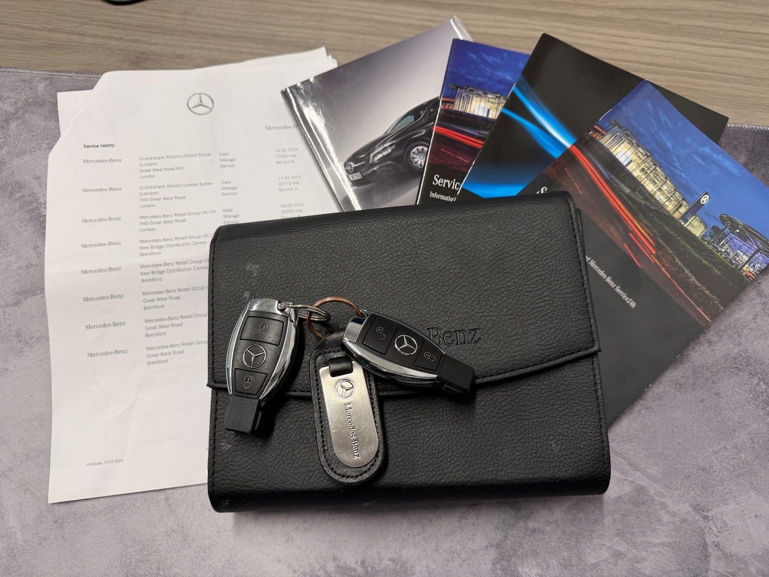 Used Mercedes-Benz A-Class for sale - 77738242: Photo 72