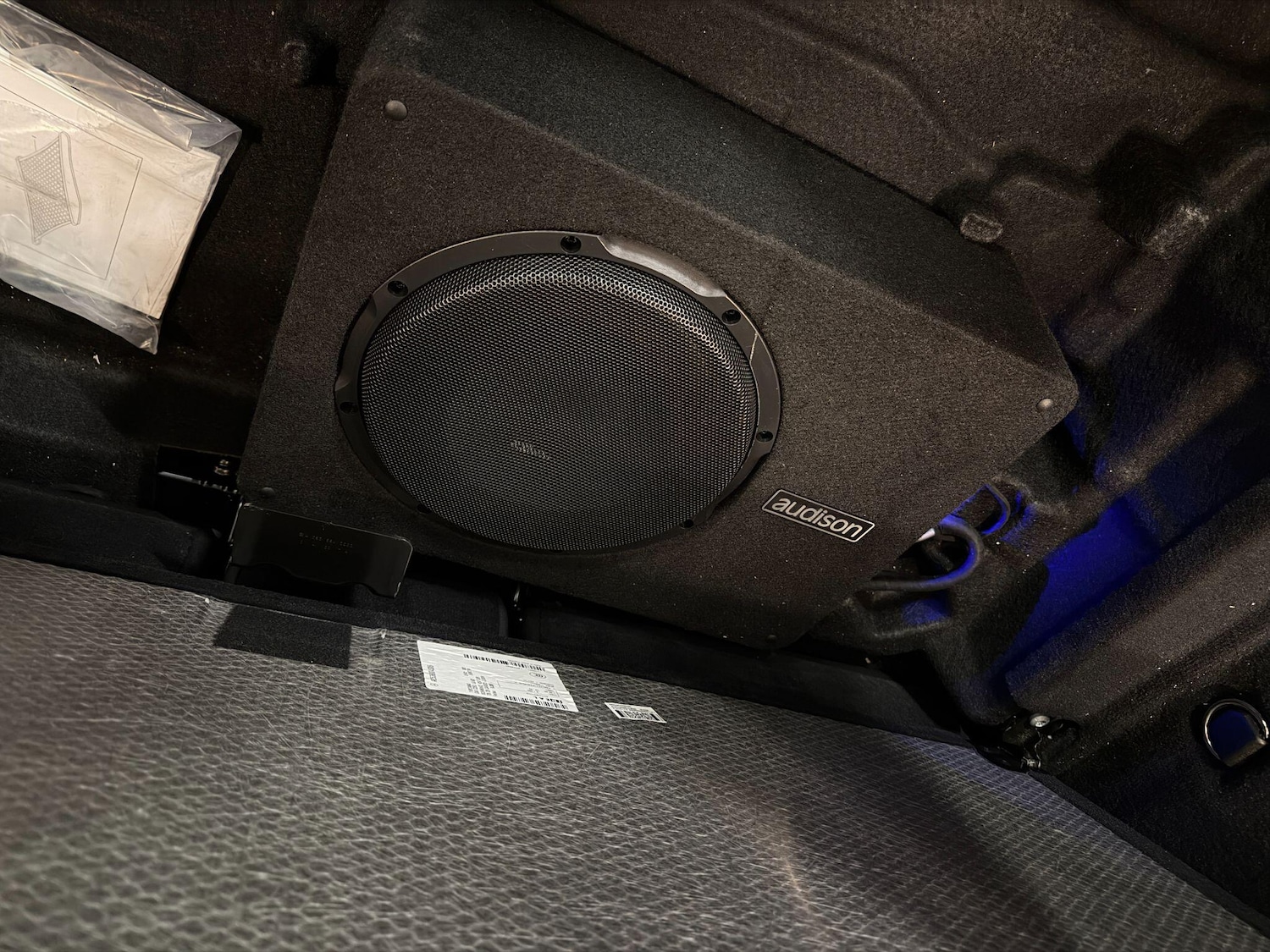 Used Mercedes-Benz GLC for sale - 78034035: Photo 27