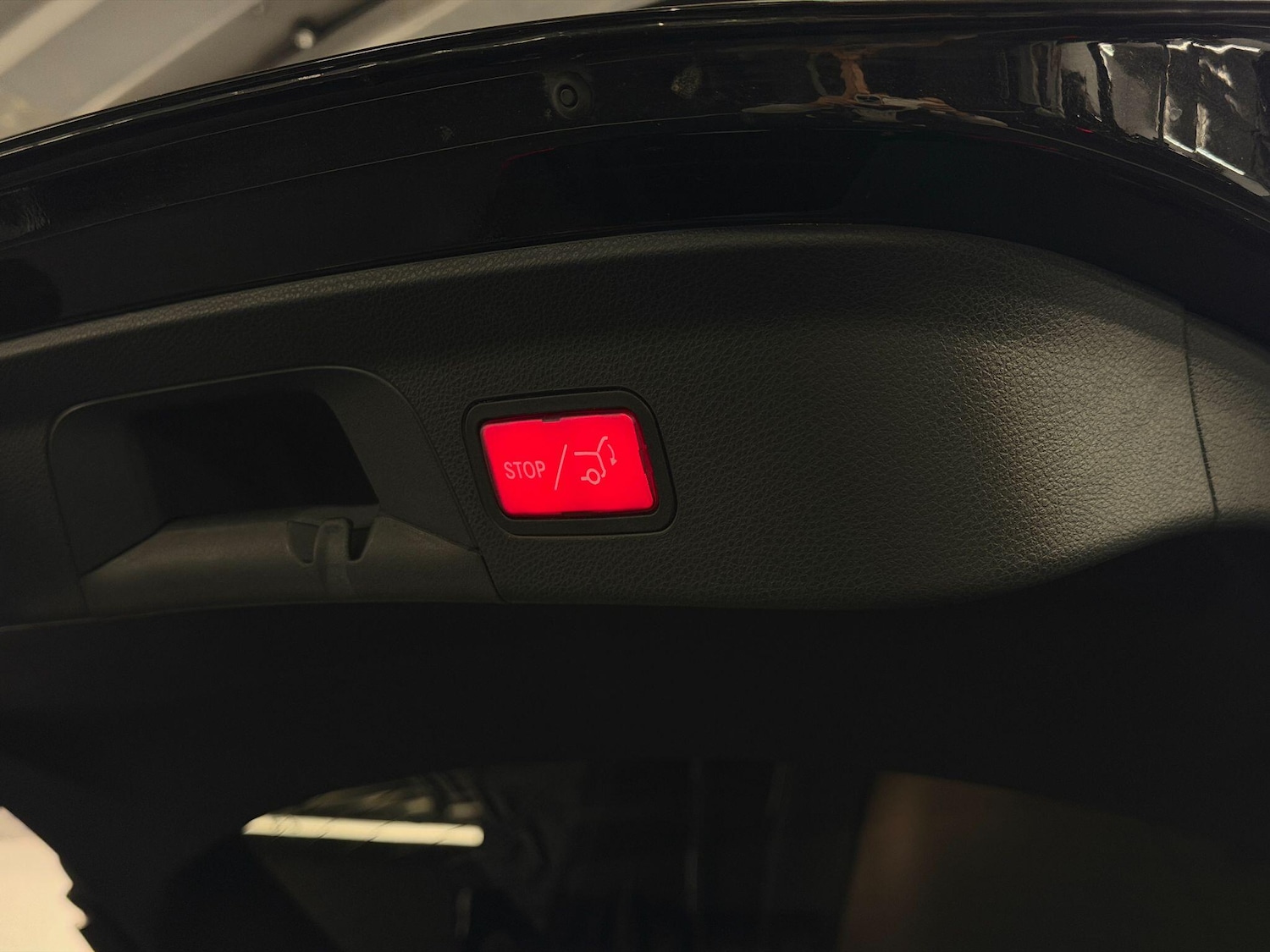 Used Mercedes-Benz GLC for sale - 78034035: Photo 28