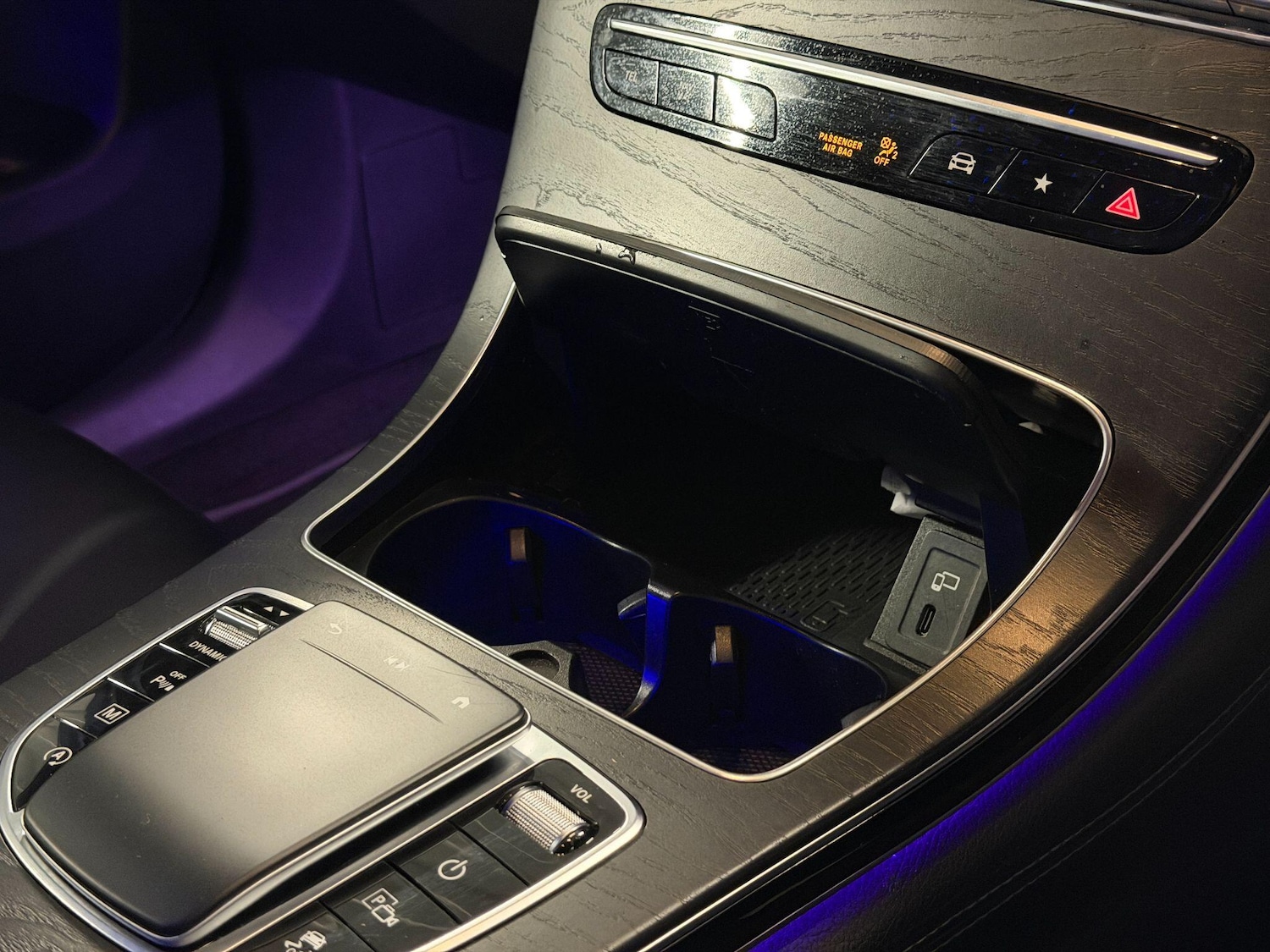 Used Mercedes-Benz GLC for sale - 78034035: Photo 32