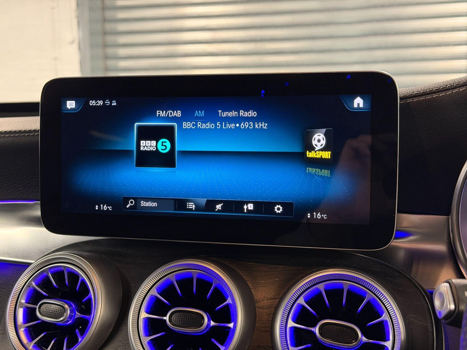 Used Mercedes-Benz GLC for sale - 78034035: Photo 40