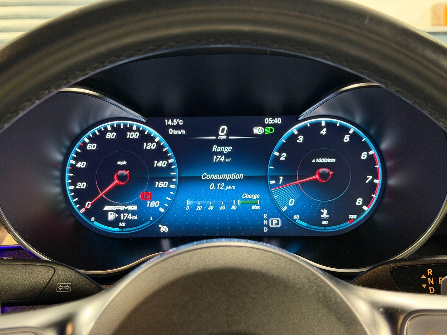 Used Mercedes-Benz GLC for sale - 78034035: Photo 43