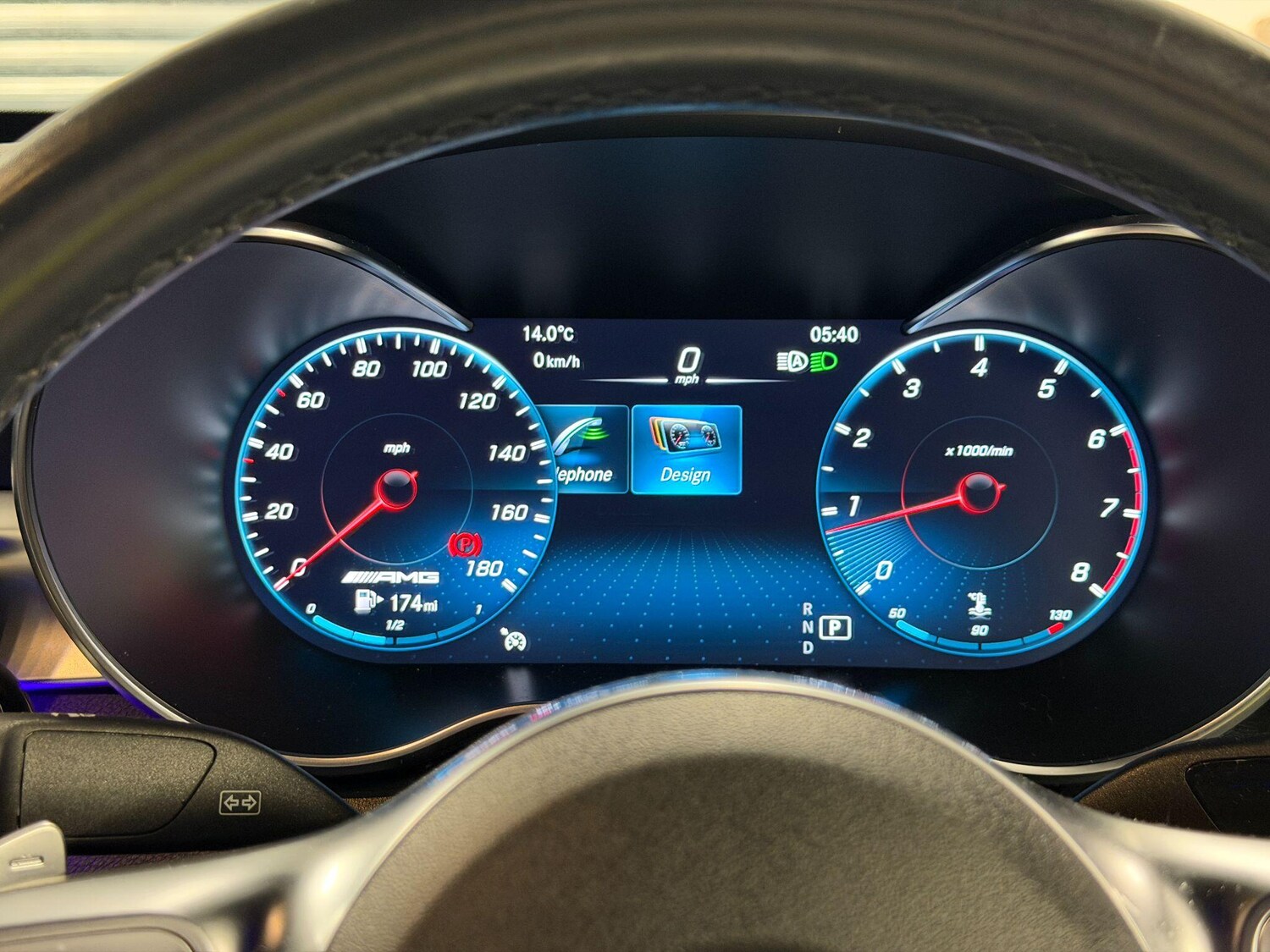 Used Mercedes-Benz GLC for sale - 78034035: Photo 45