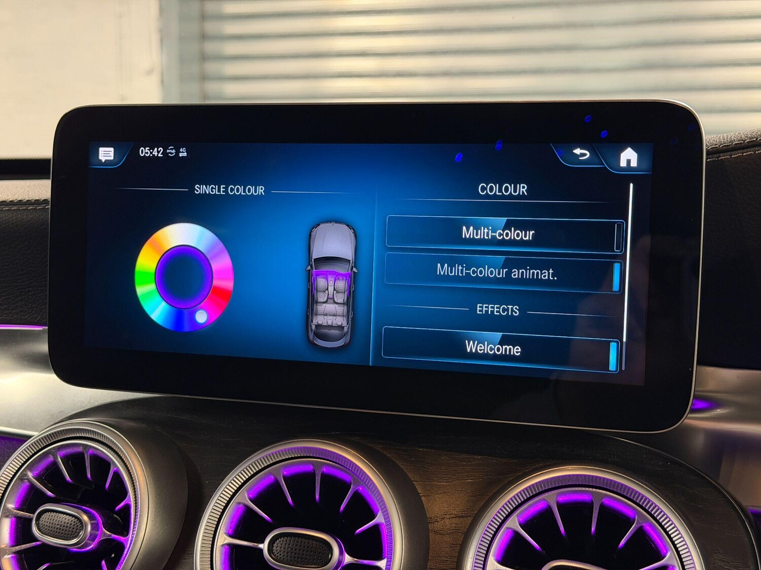 Used Mercedes-Benz GLC for sale - 78034035: Photo 52