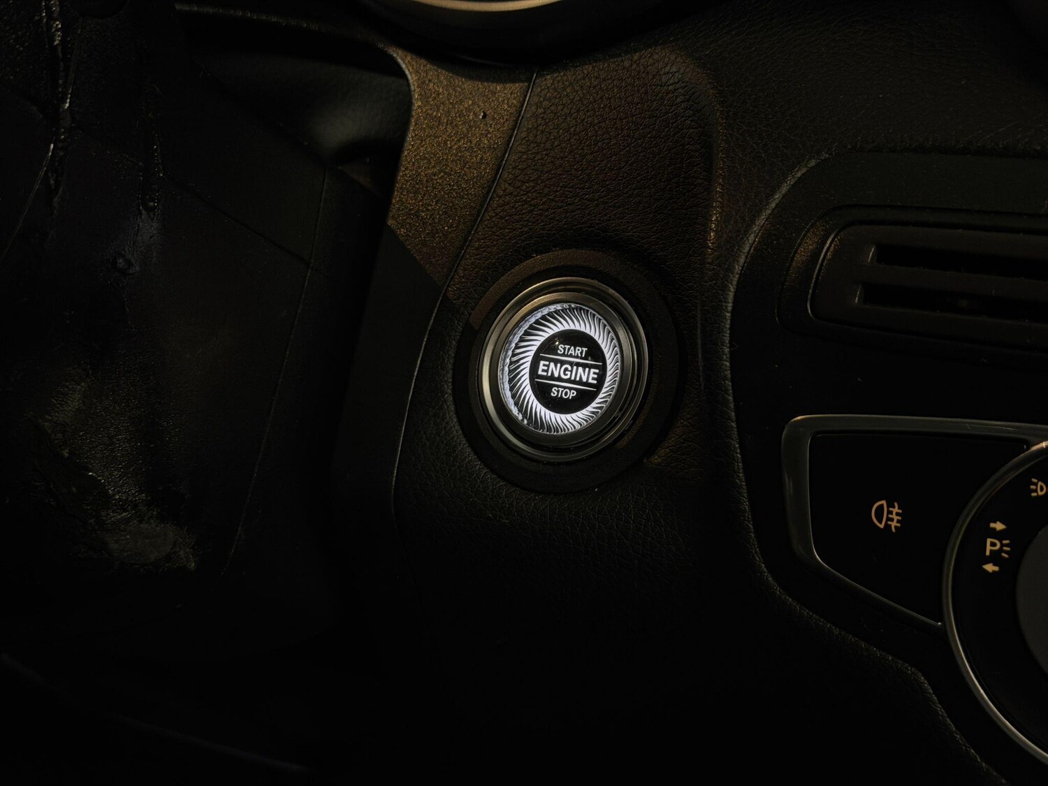 Used Mercedes-Benz GLC for sale - 78034035: Photo 53