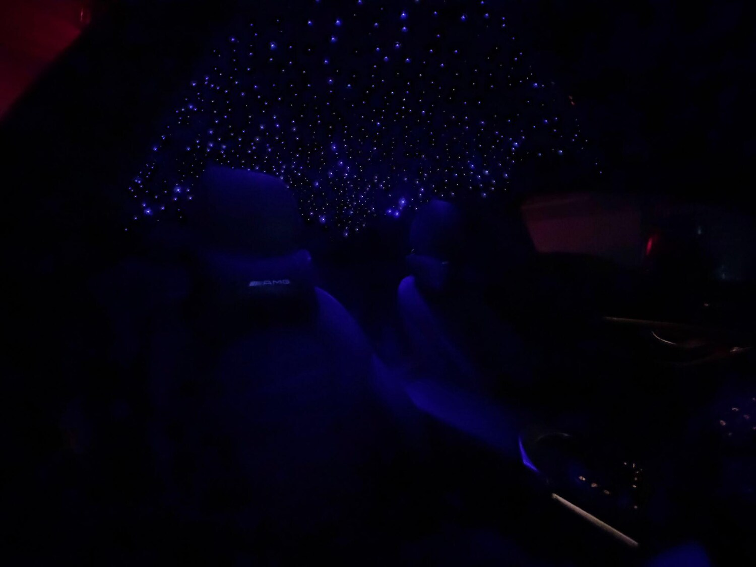 Used Mercedes-Benz GLC for sale - 78034035: Photo 58