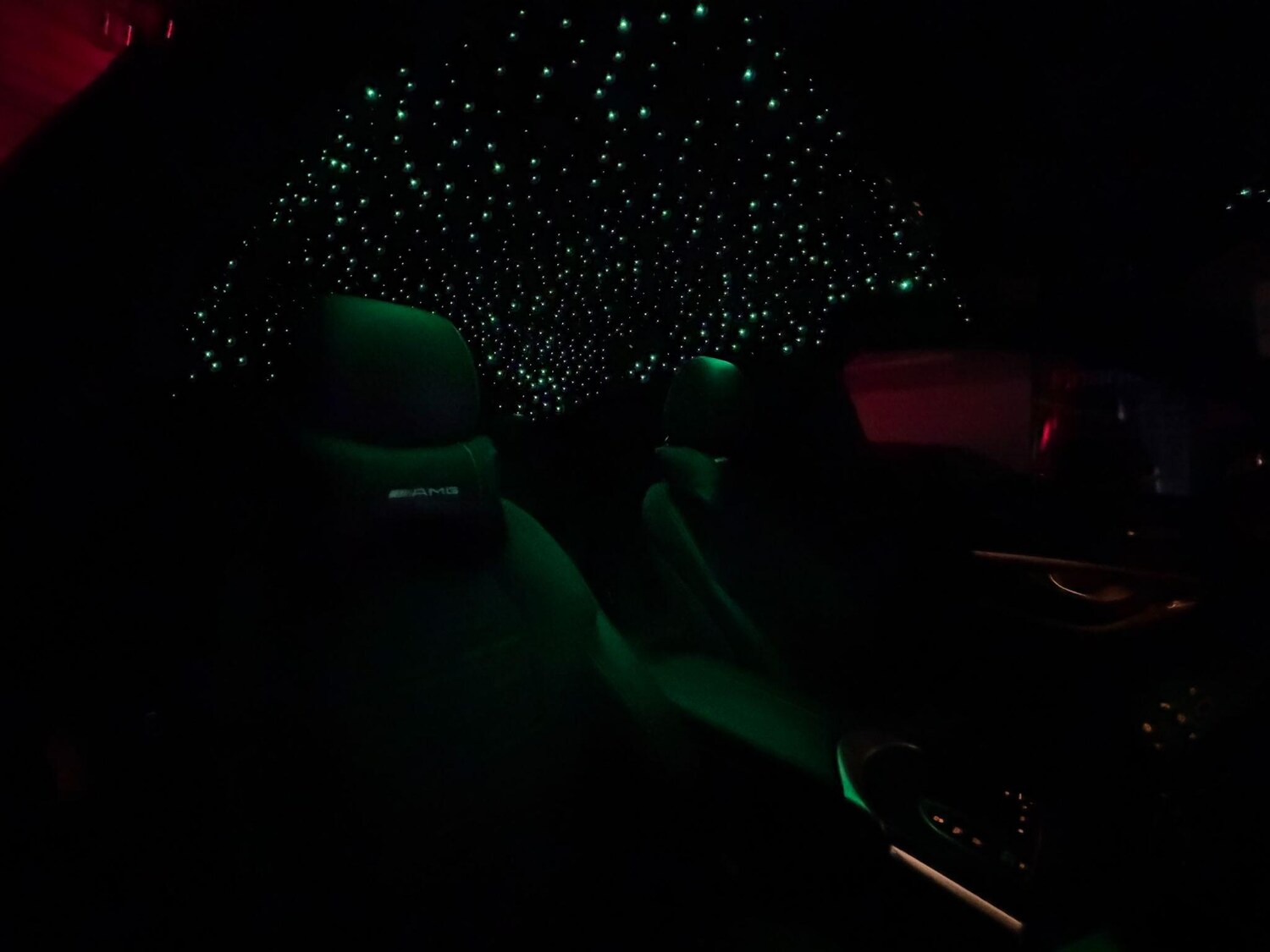 Used Mercedes-Benz GLC for sale - 78034035: Photo 59