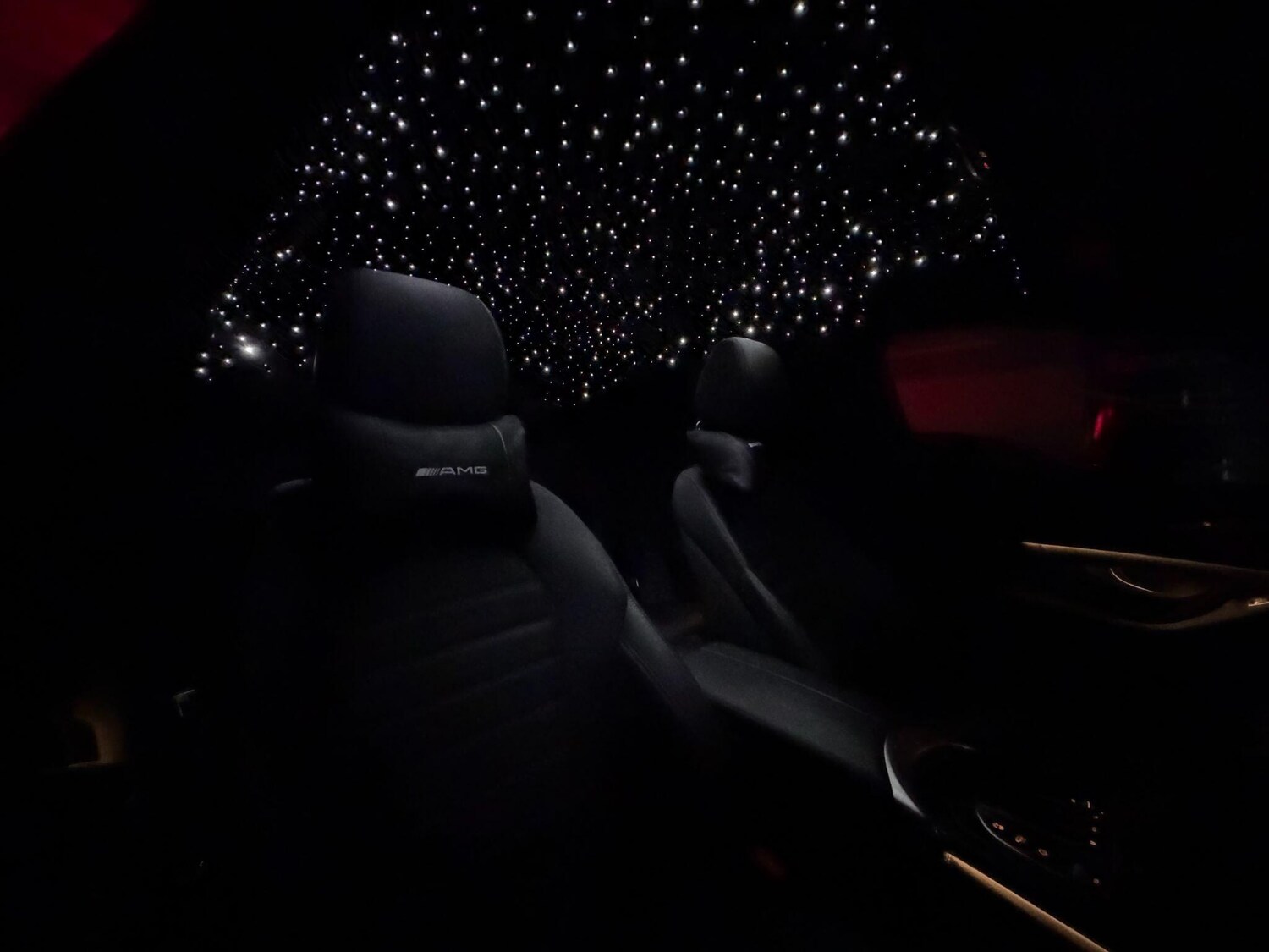 Used Mercedes-Benz GLC for sale - 78034035: Photo 62