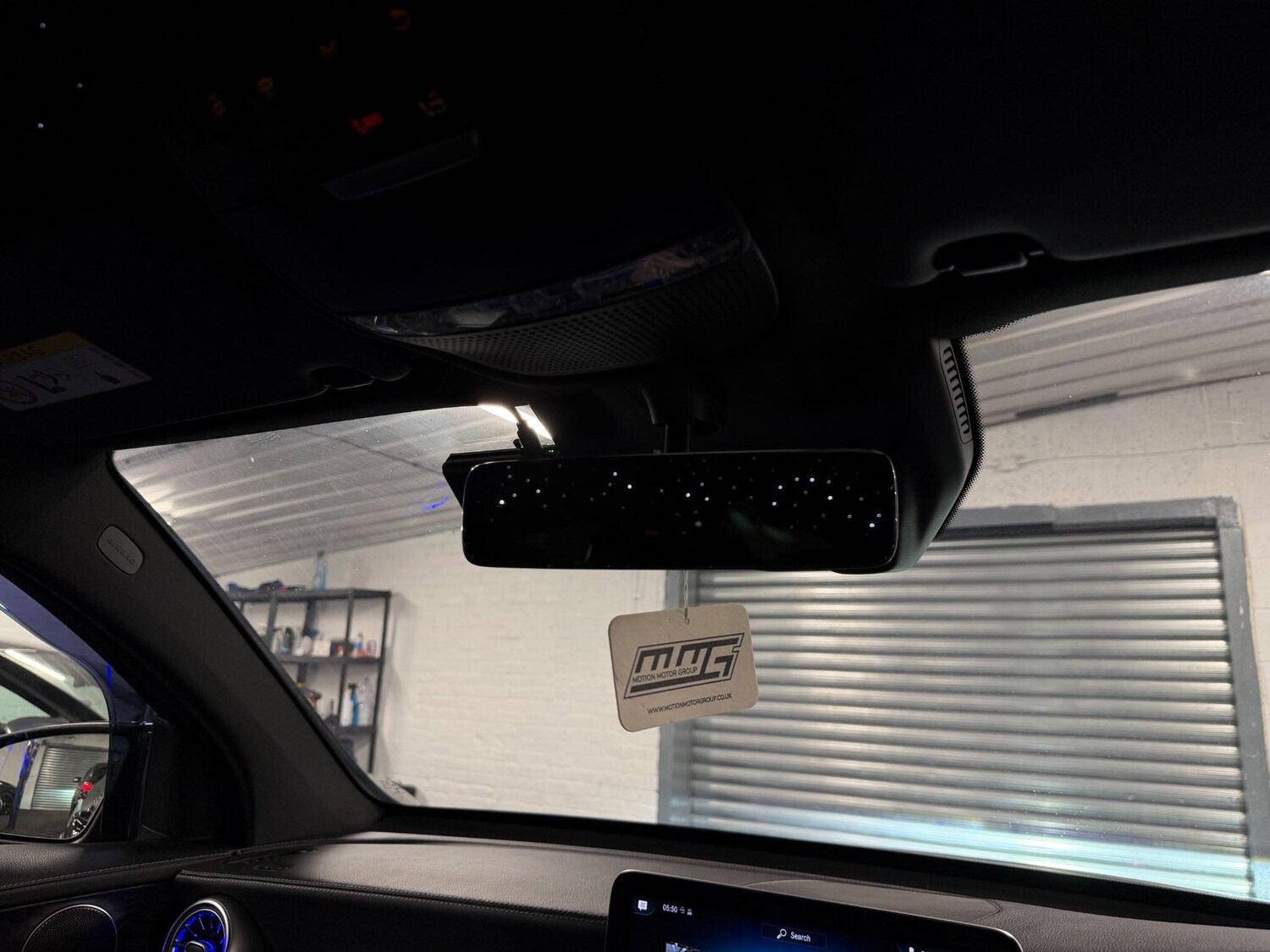 Used Mercedes-Benz GLC for sale - 78034035: Photo 68