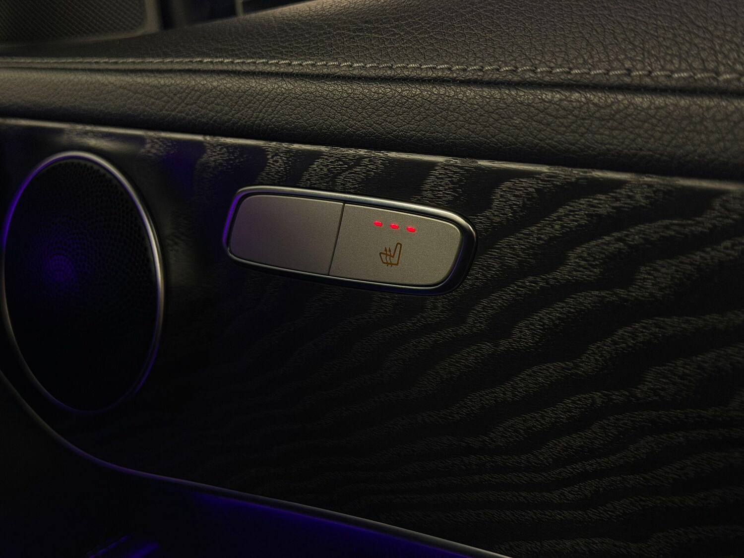 Used Mercedes-Benz GLC for sale - 78034035: Photo 69