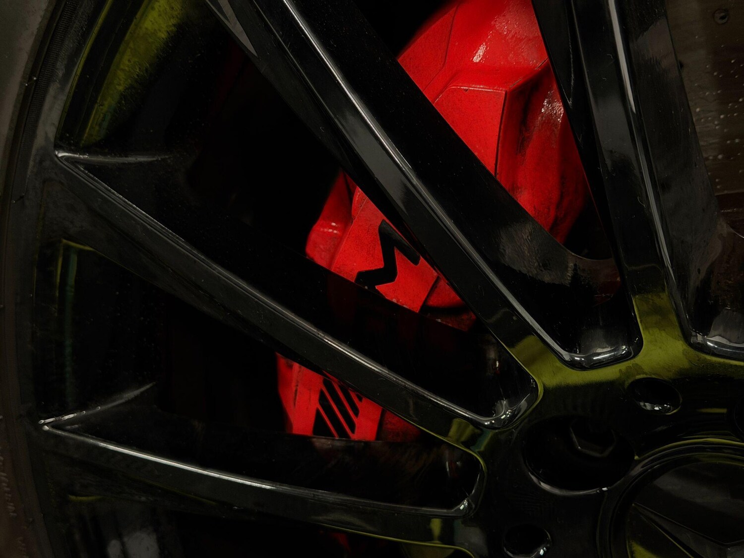 Used Mercedes-Benz GLC for sale - 78034035: Photo 80