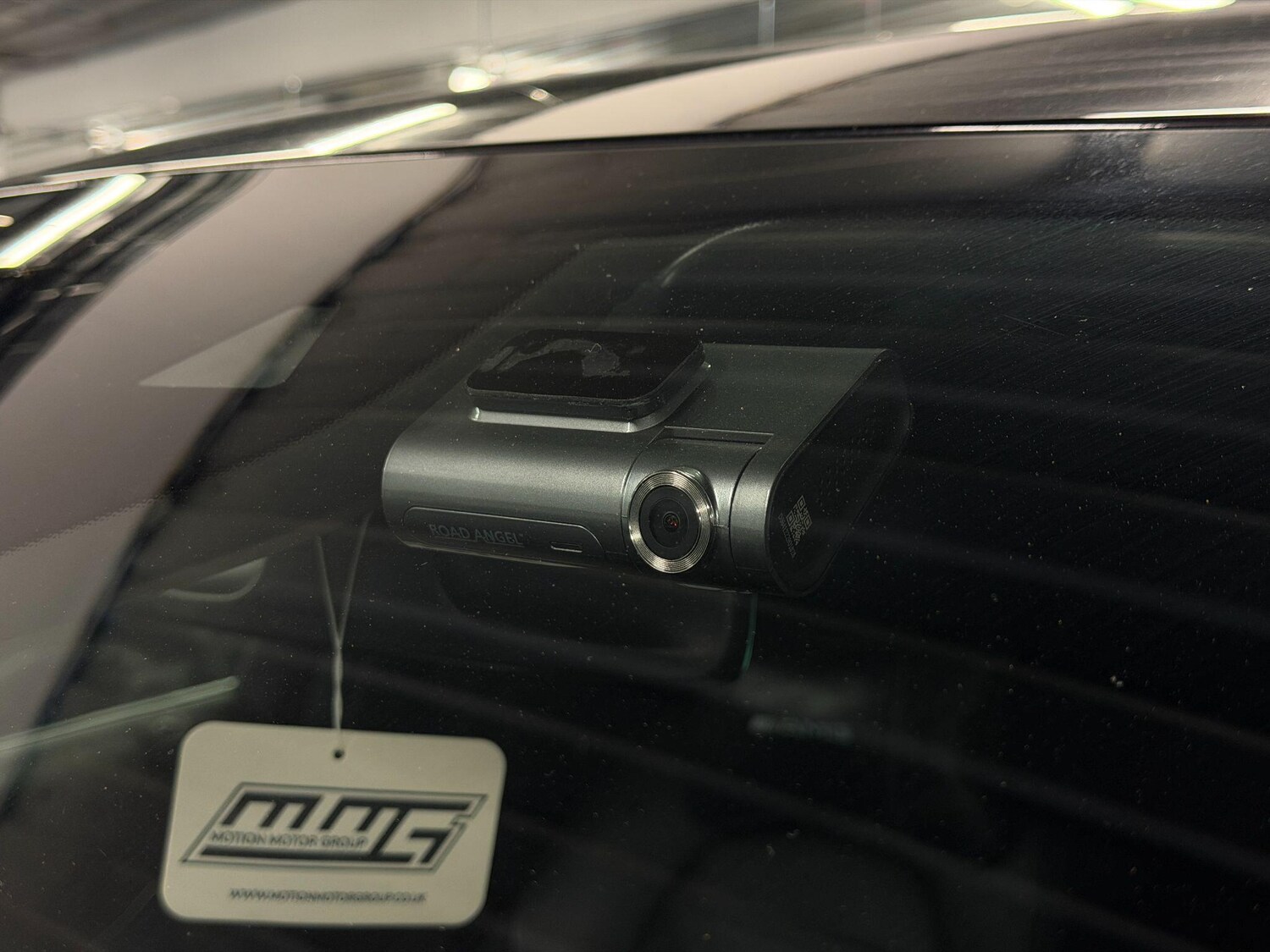 Used Mercedes-Benz GLC for sale - 78034035: Photo 87