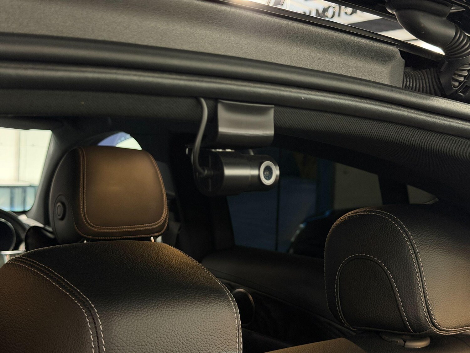 Used Mercedes-Benz GLC for sale - 78034035: Photo 88