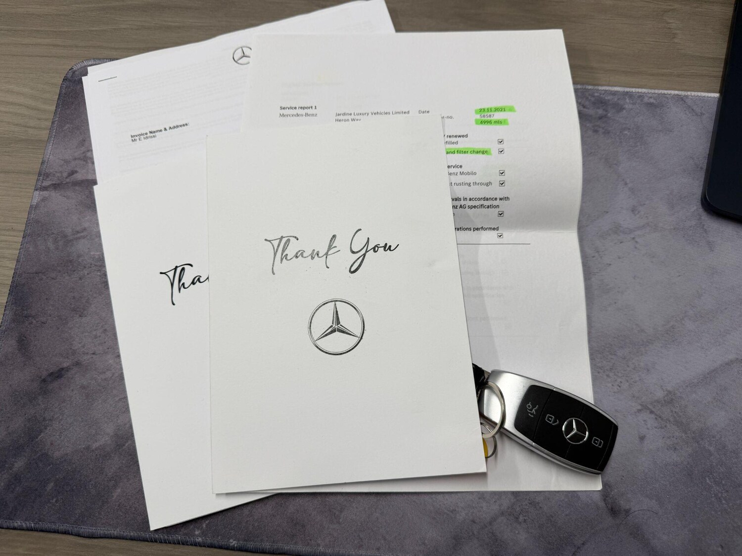 Used Mercedes-Benz GLC for sale - 78034035: Photo 90