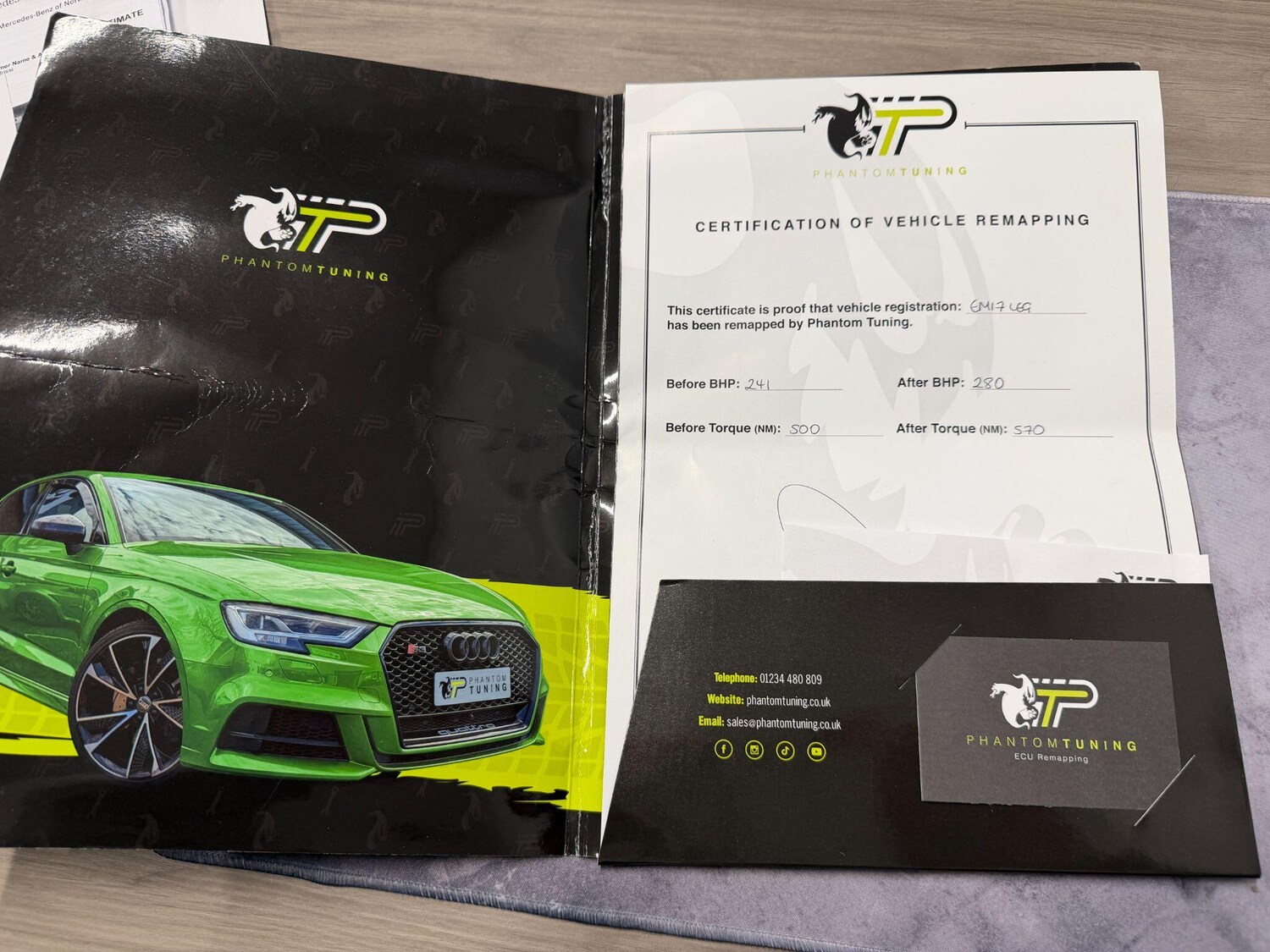 Used Mercedes-Benz GLC for sale - 78034035: Photo 95