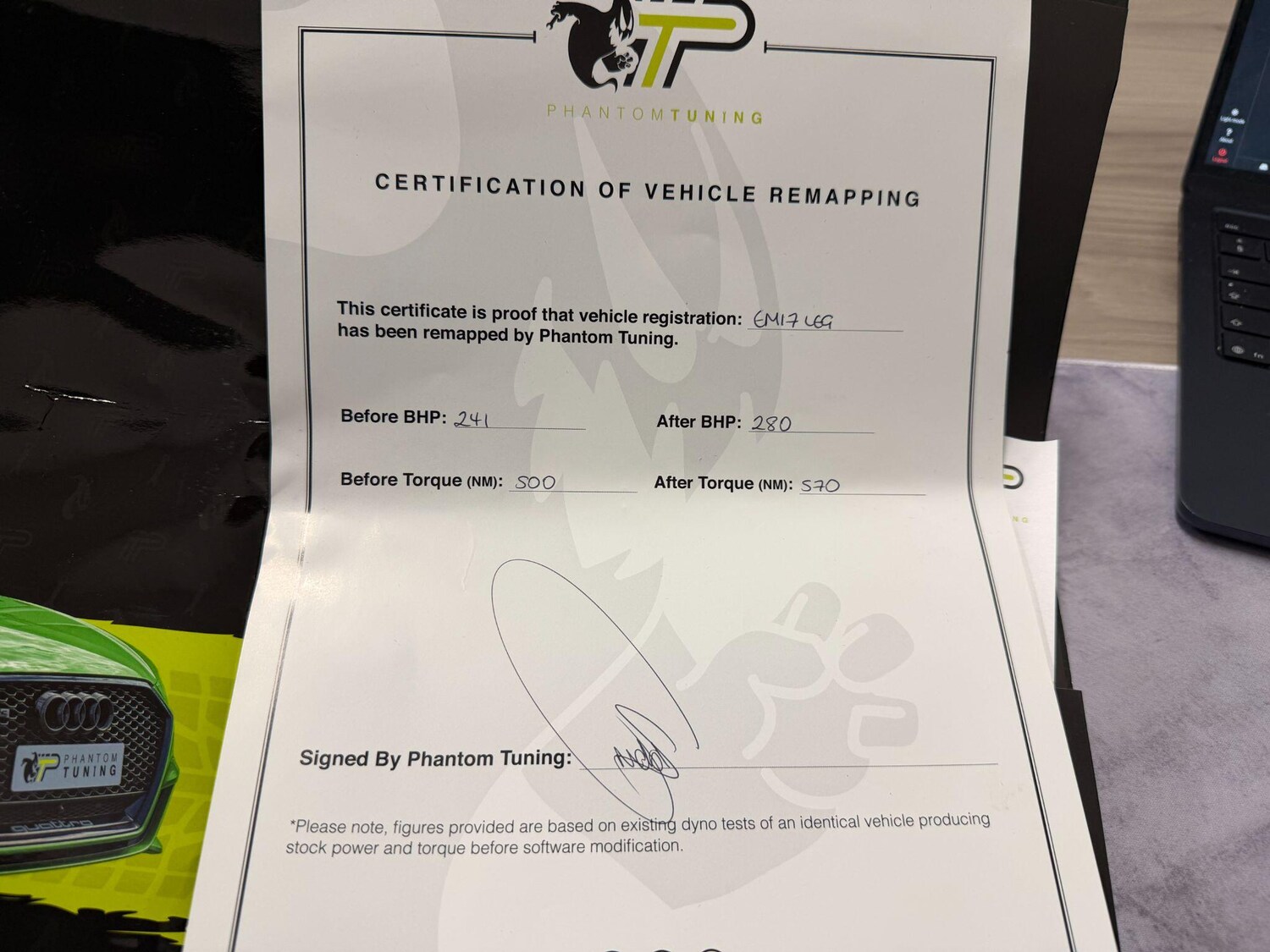 Used Mercedes-Benz GLC for sale - 78034035: Photo 96