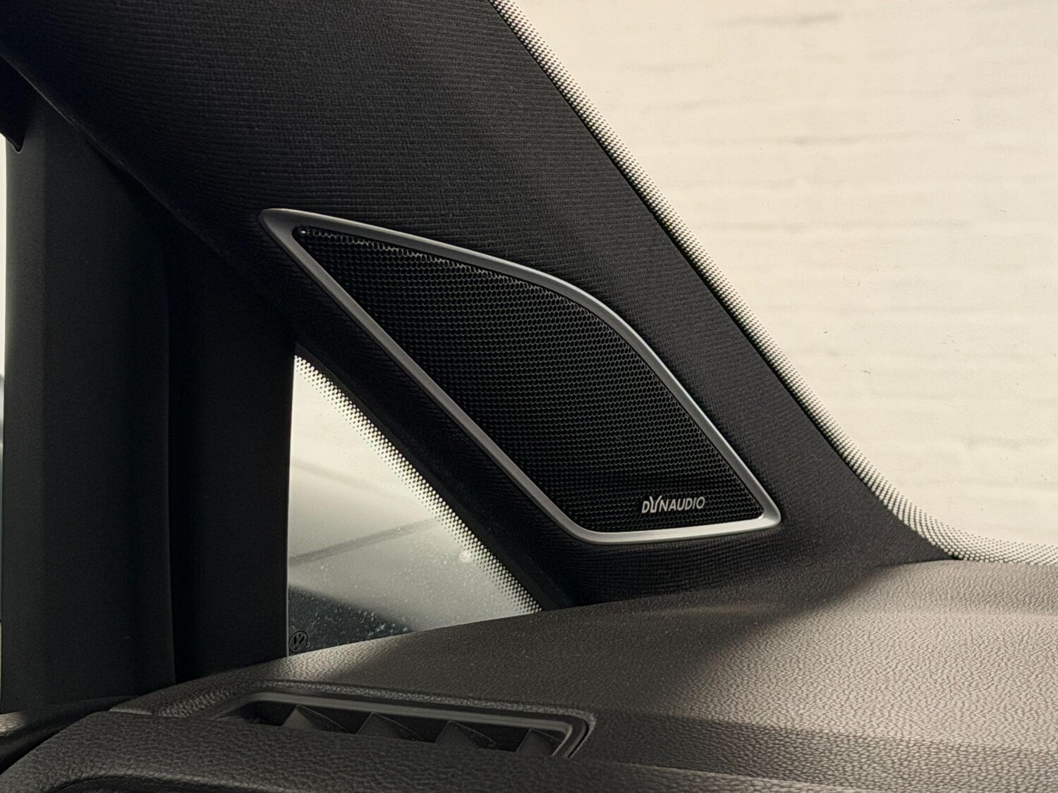 Used Volkswagen Golf 2019 for sale - 77586159: Photo 18