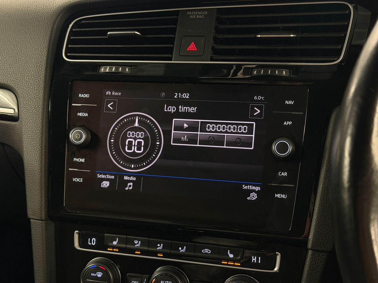 Used Volkswagen Golf 2019 for sale - 77586159: Photo 25