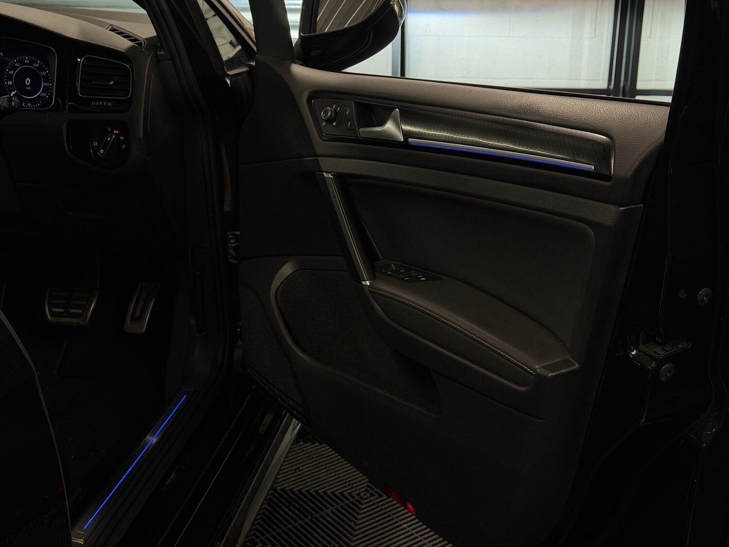 Used Volkswagen Golf 2019 for sale - 77586159: Photo 27