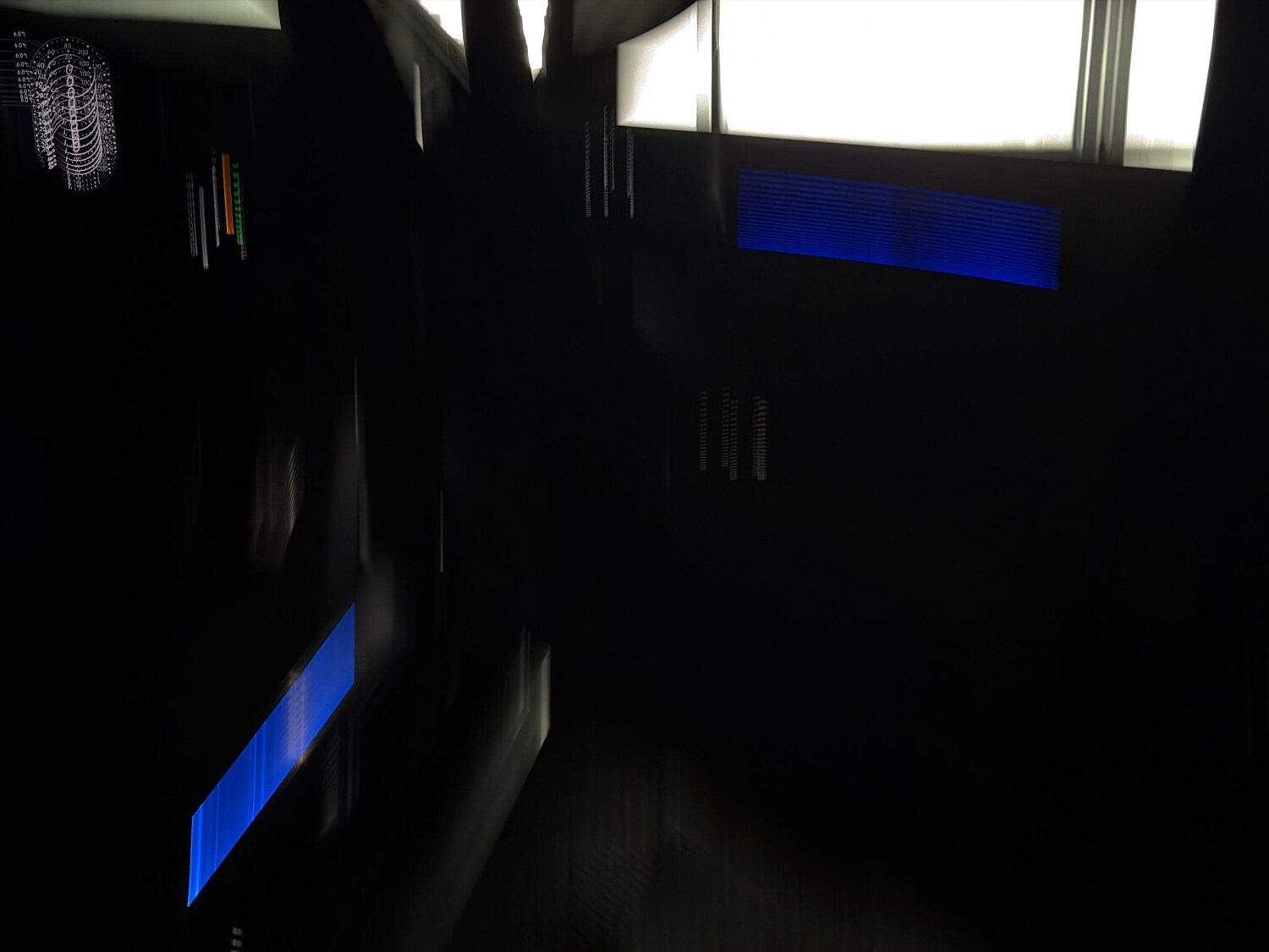 Used Volkswagen Golf 2019 for sale - 77586159: Photo 29