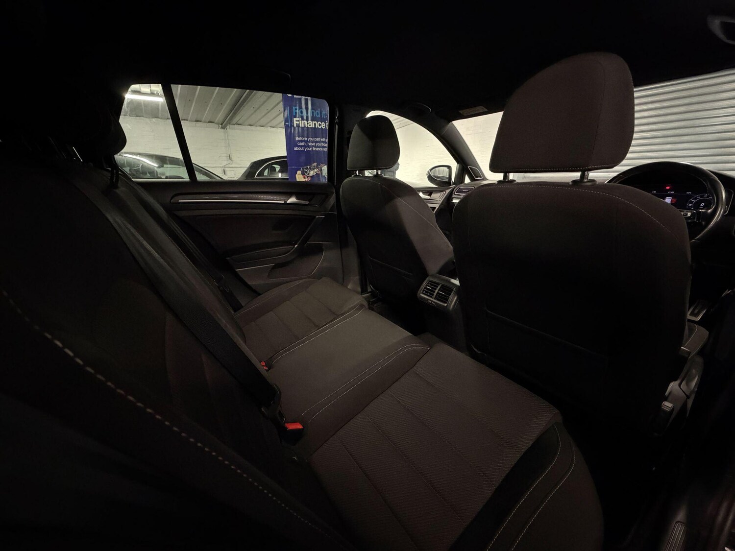 Used Volkswagen Golf 2019 for sale - 77586159: Photo 33