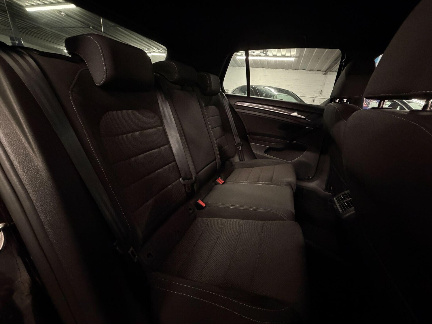 Used Volkswagen Golf 2019 for sale - 77586159: Photo 34