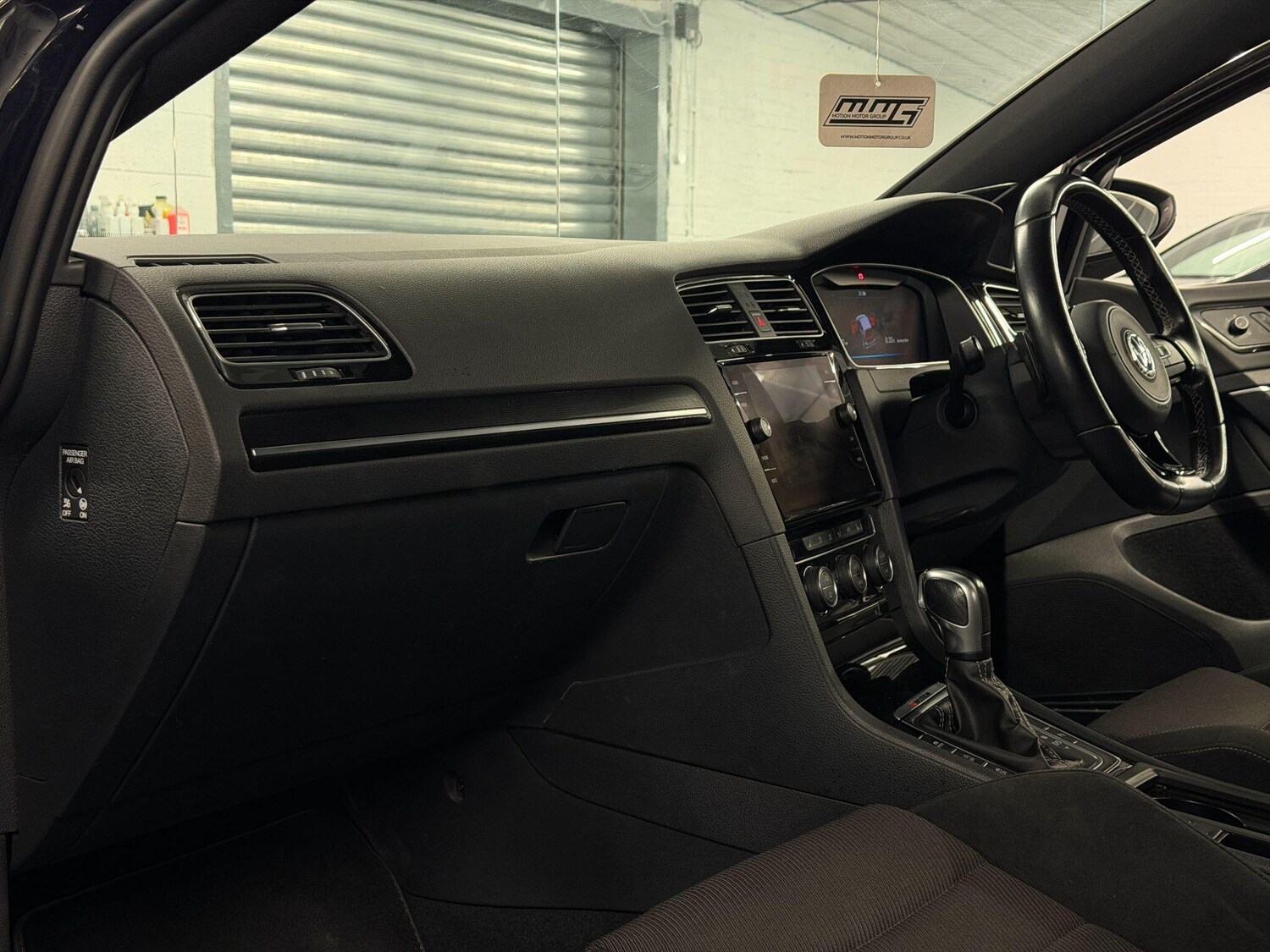 Used Volkswagen Golf 2019 for sale - 77586159: Photo 38