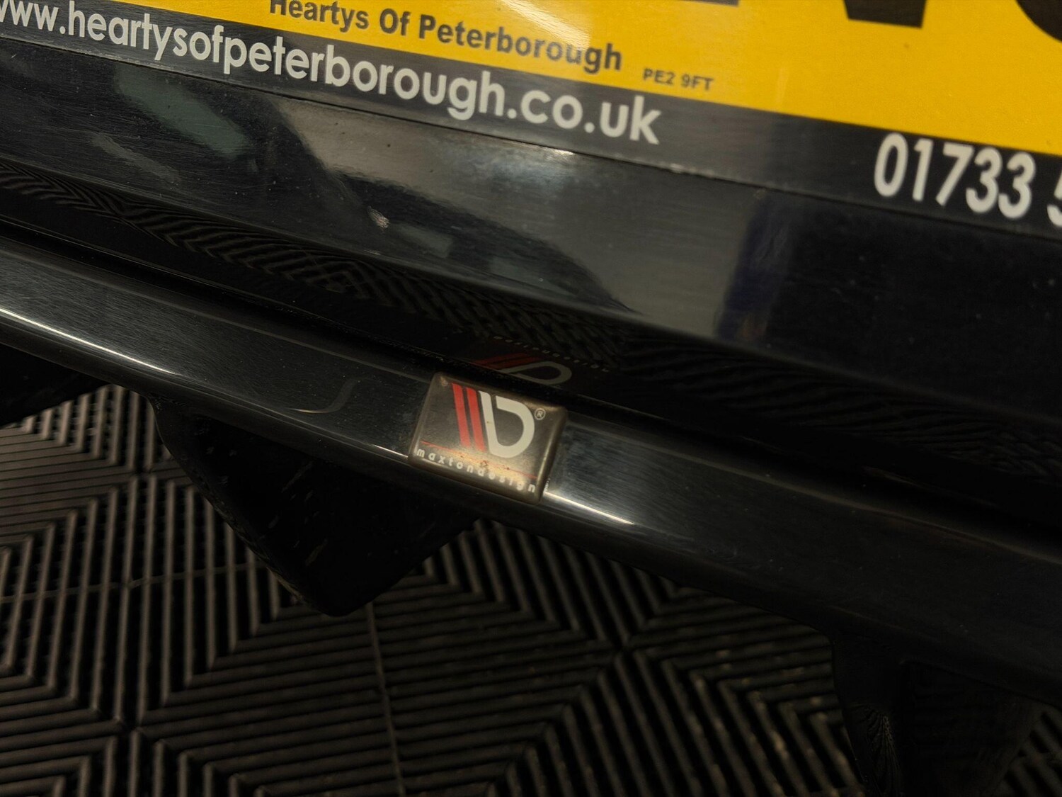 Used Volkswagen Golf 2019 for sale - 77586159: Photo 46