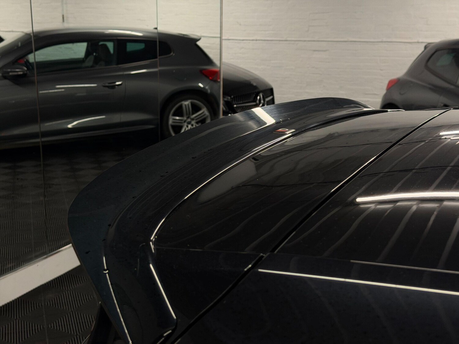 Used Volkswagen Golf 2019 for sale - 77586159: Photo 47