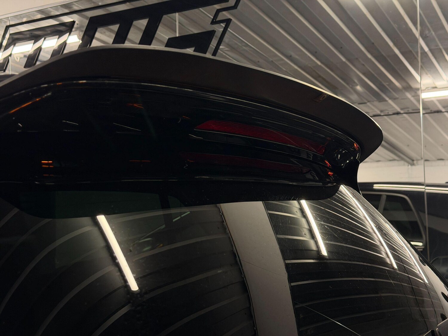 Used Volkswagen Golf 2019 for sale - 77586159: Photo 48