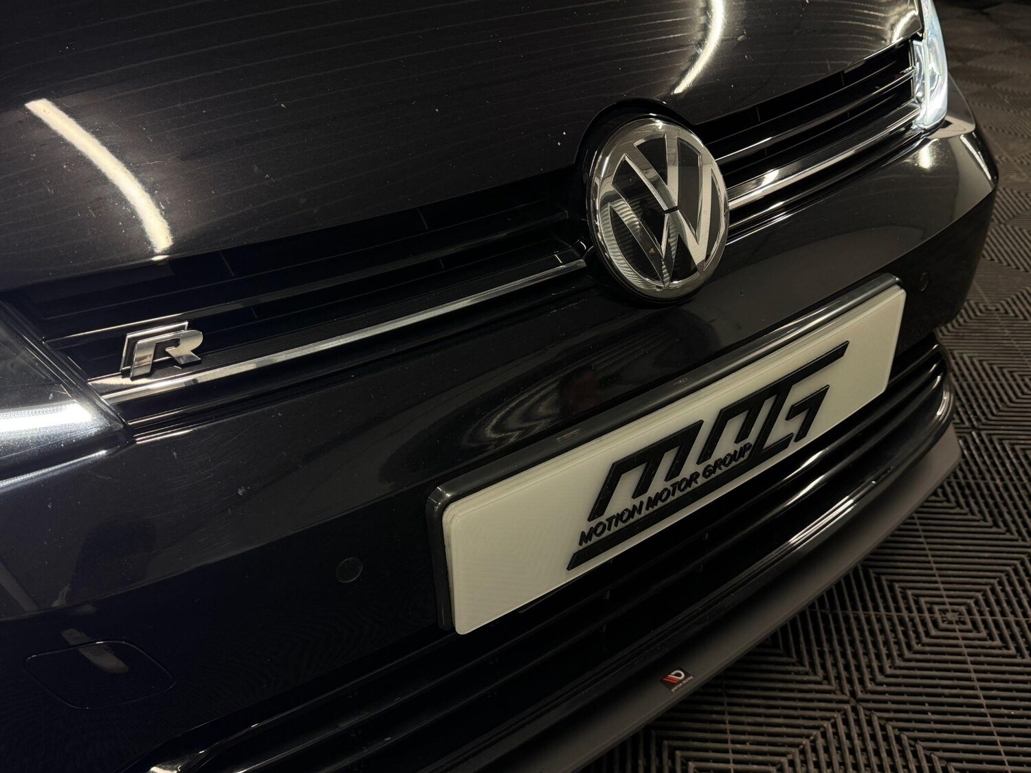 Used Volkswagen Golf 2019 for sale - 77586159: Photo 51