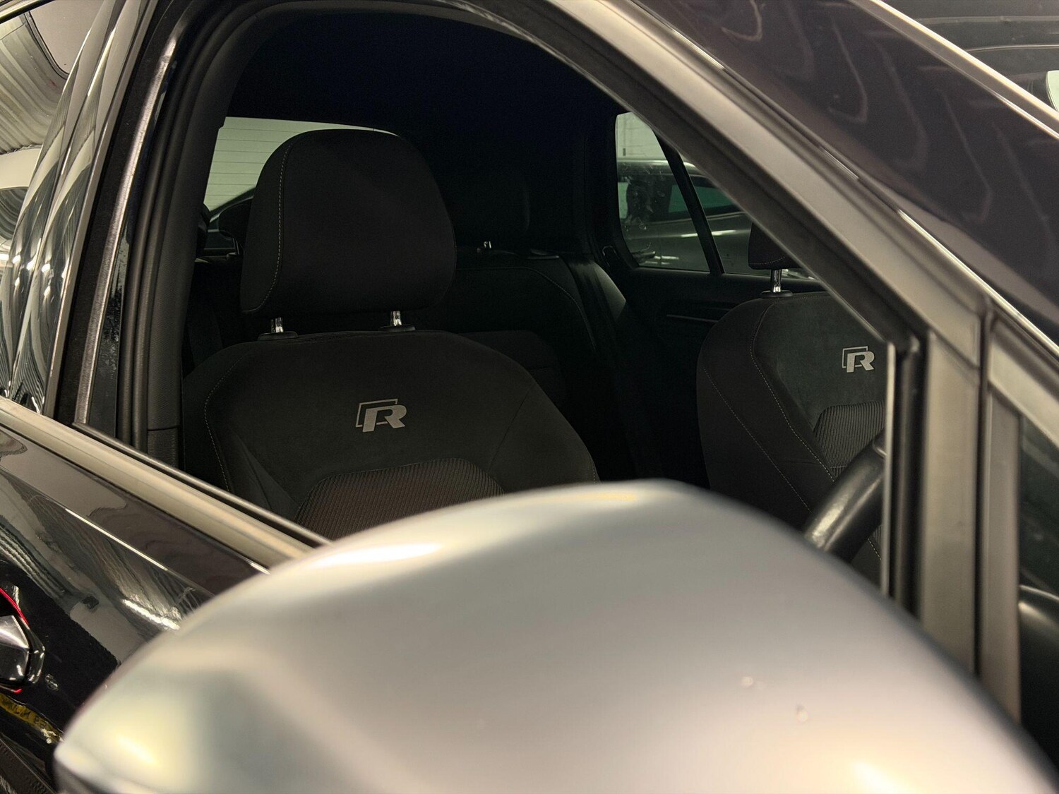 Used Volkswagen Golf 2019 for sale - 77586159: Photo 8