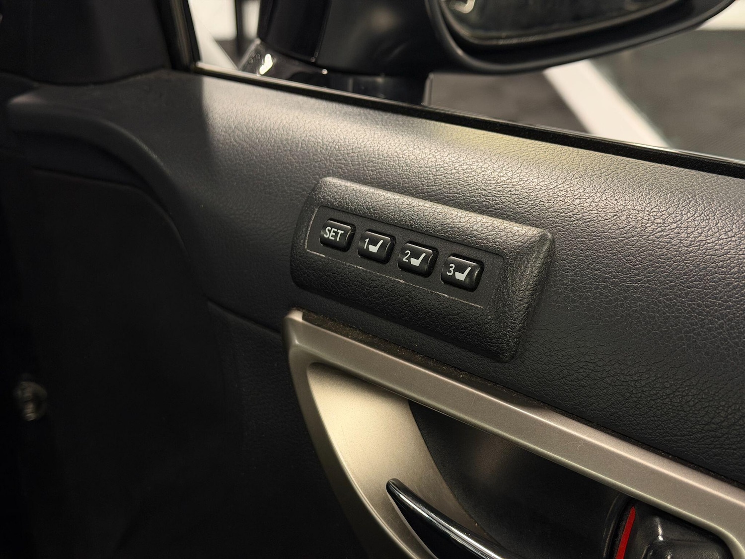 Used Lexus CT 2014 for sale - 77490083: Photo 15