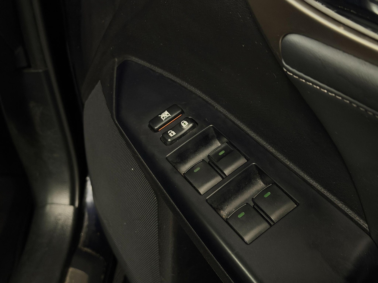 Used Lexus CT 2014 for sale - 77490083: Photo 16