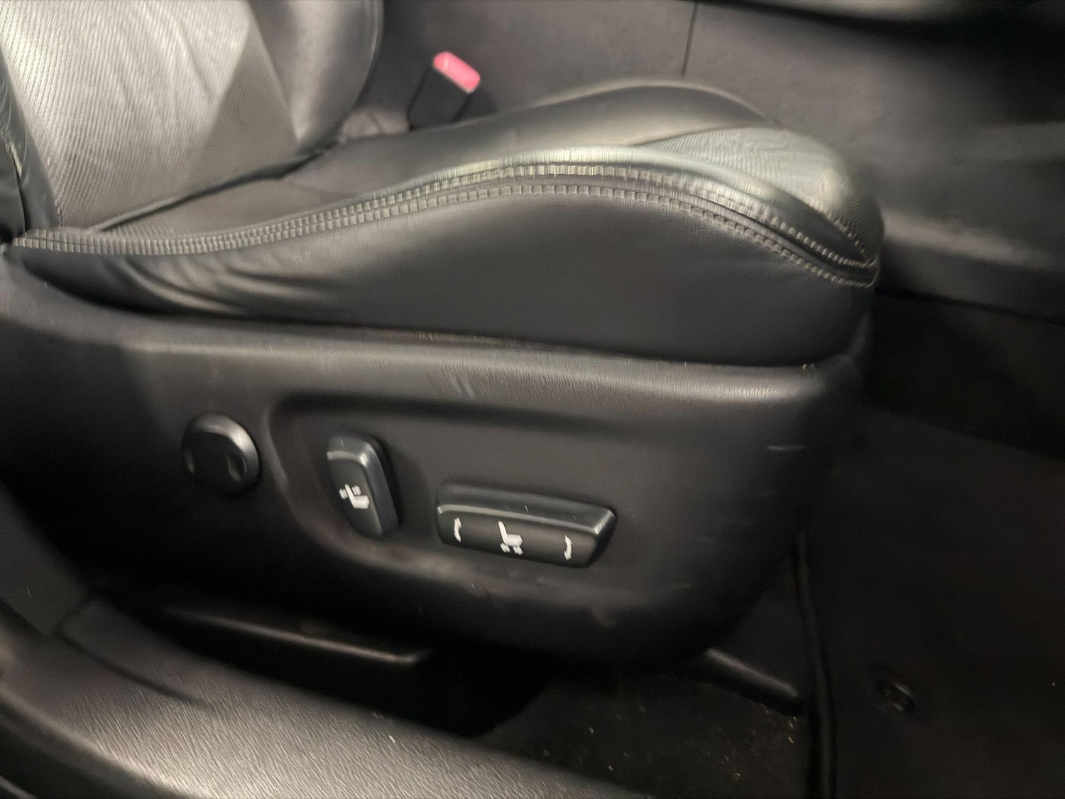 Used Lexus CT 2014 for sale - 77490083: Photo 18