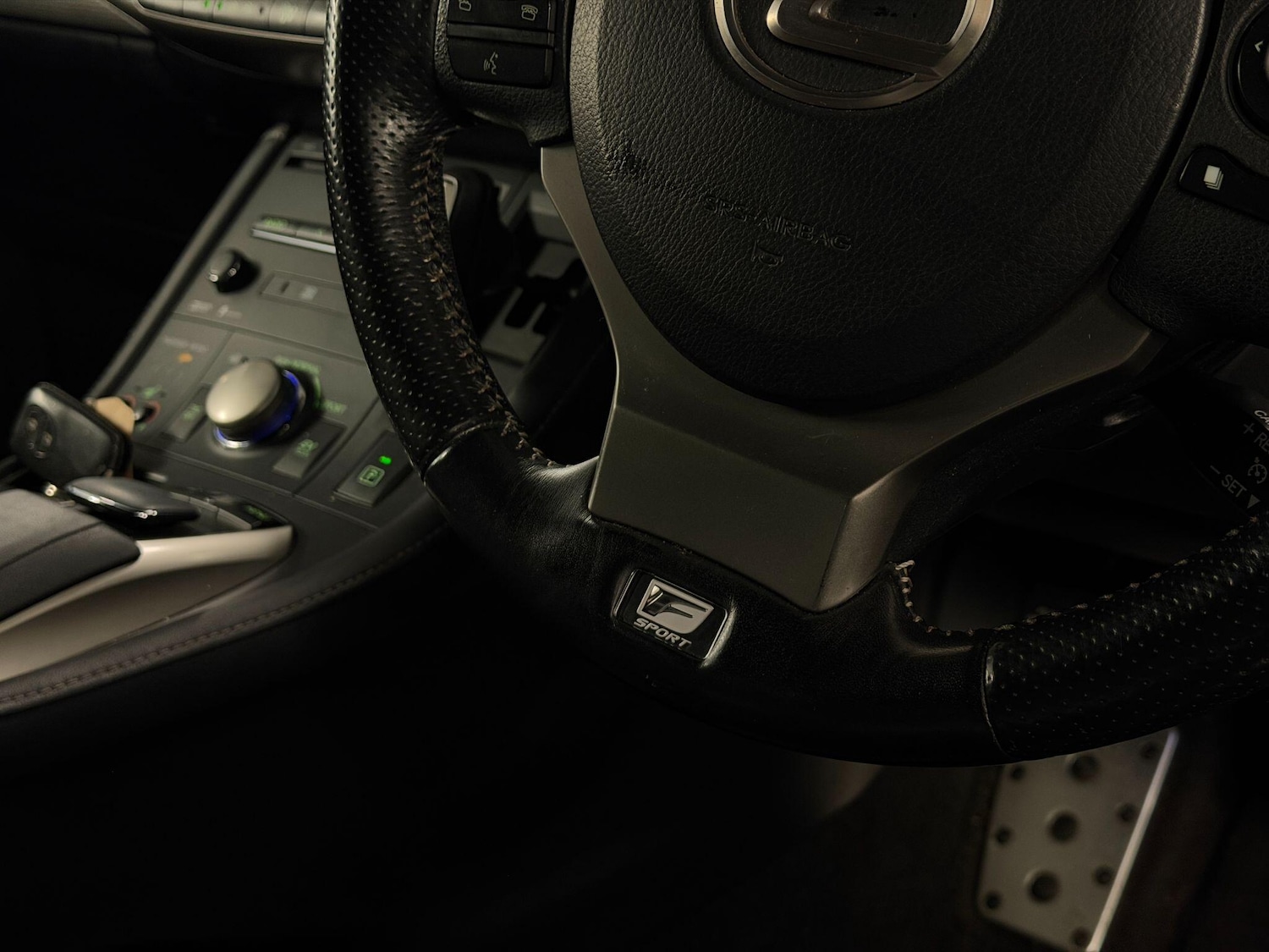 Used Lexus CT 2014 for sale - 77490083: Photo 20