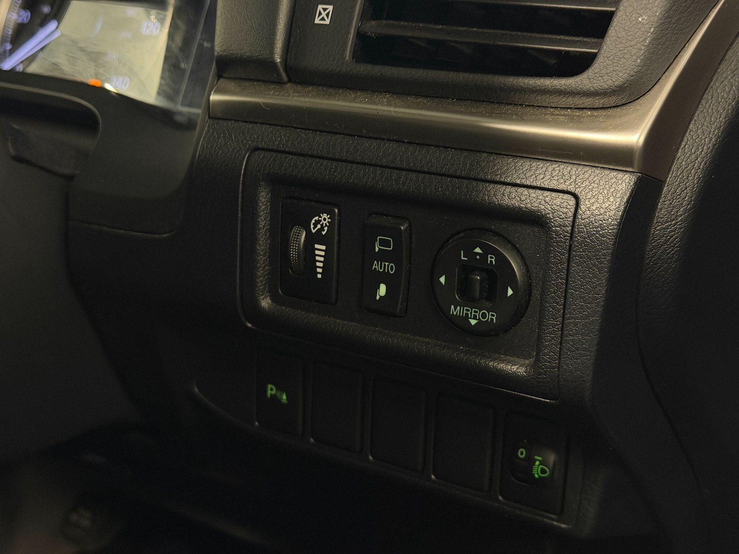 Used Lexus CT 2014 for sale - 77490083: Photo 21