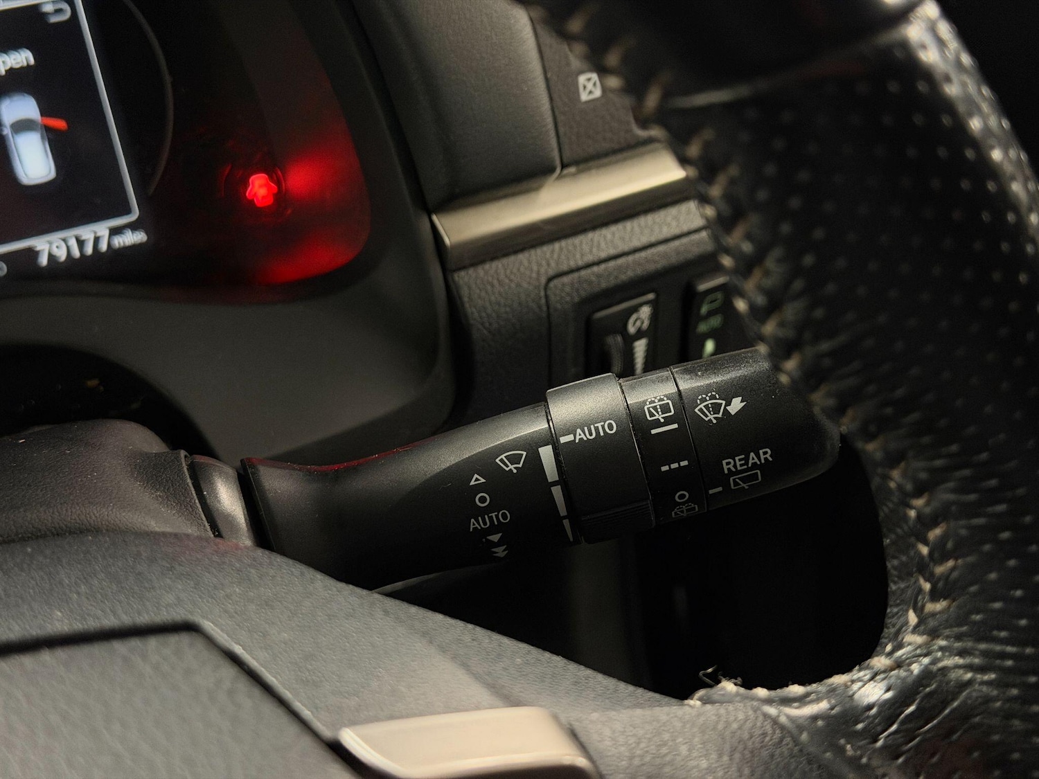 Used Lexus CT 2014 for sale - 77490083: Photo 23