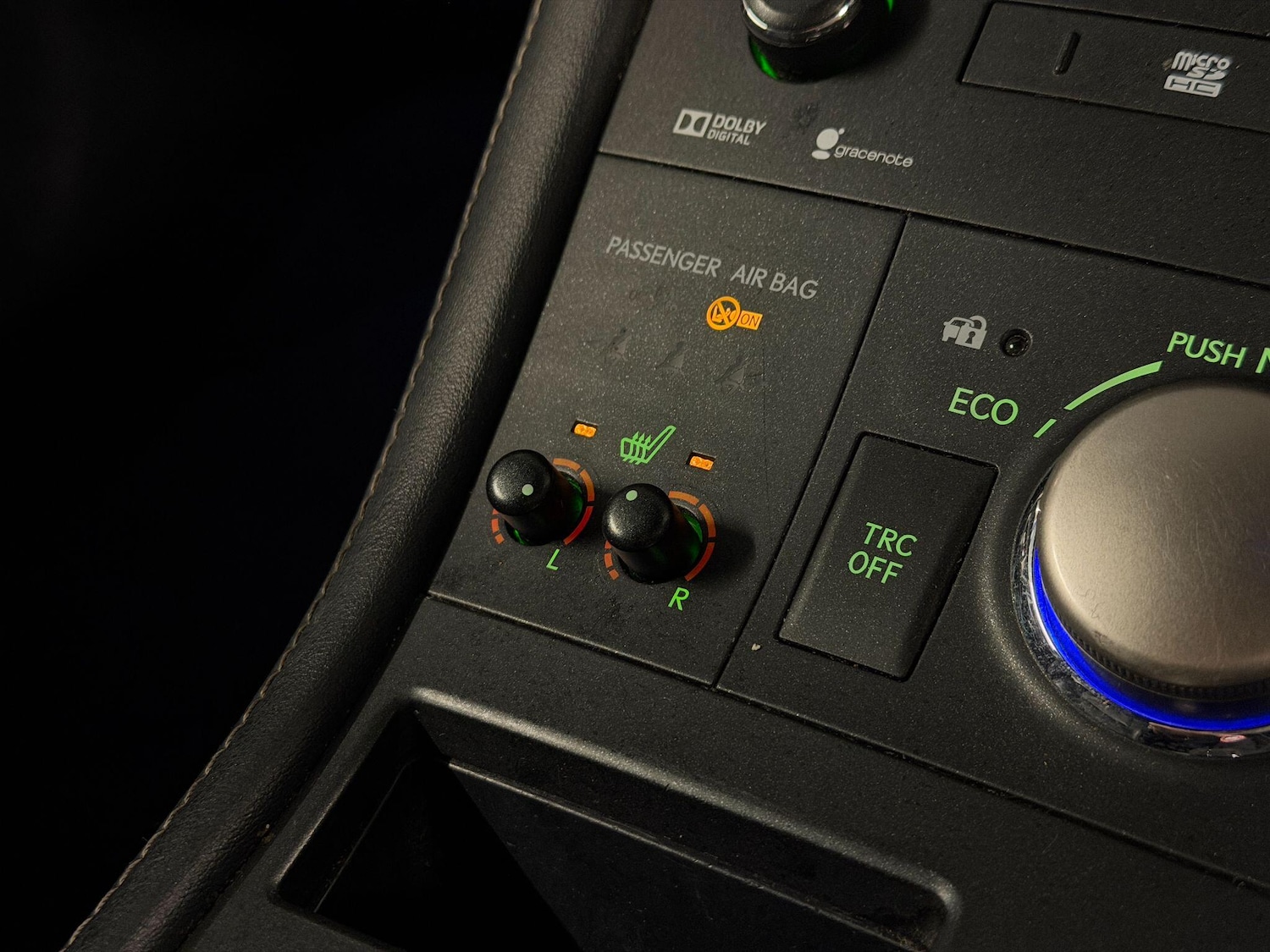 Used Lexus CT 2014 for sale - 77490083: Photo 28